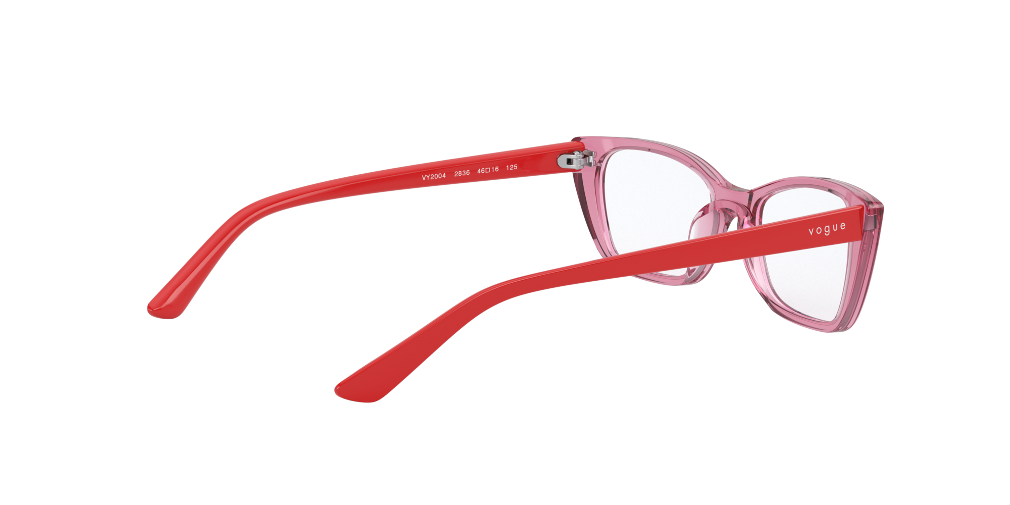 Vogue Eyewear VY2004 2836 46
