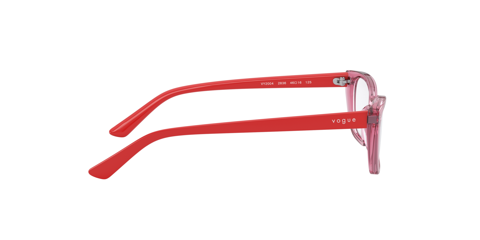 Vogue Eyewear VY2004 2836 46