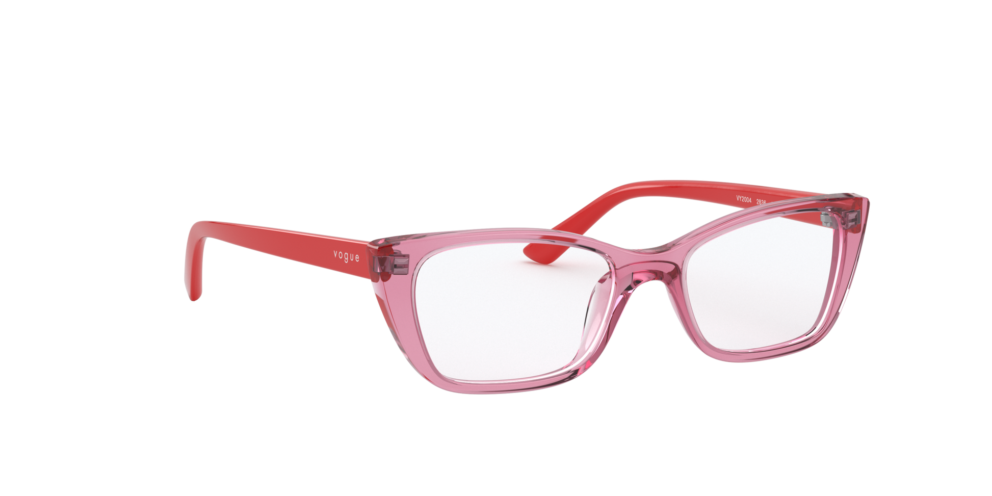 Vogue Eyewear VY2004 2836 46