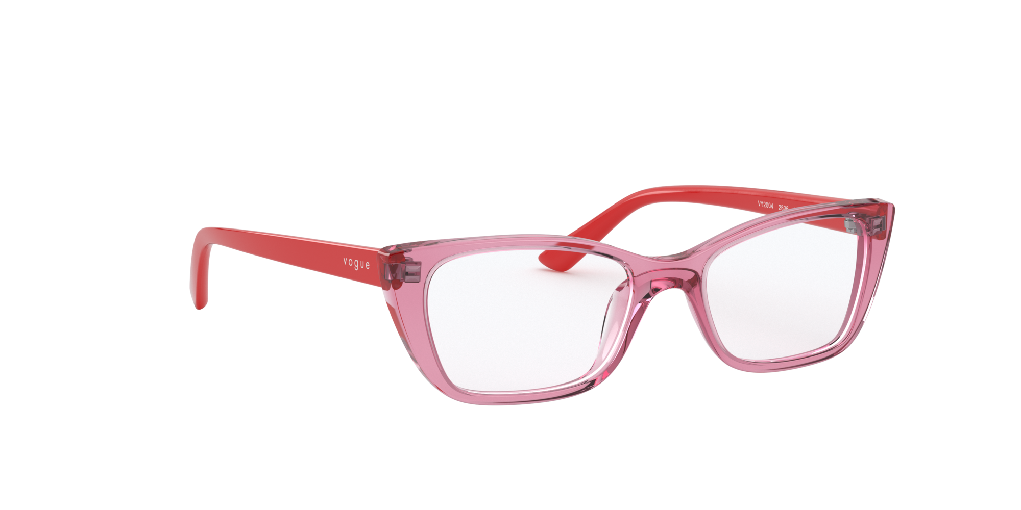 Vogue Eyewear VY2004 2836 46