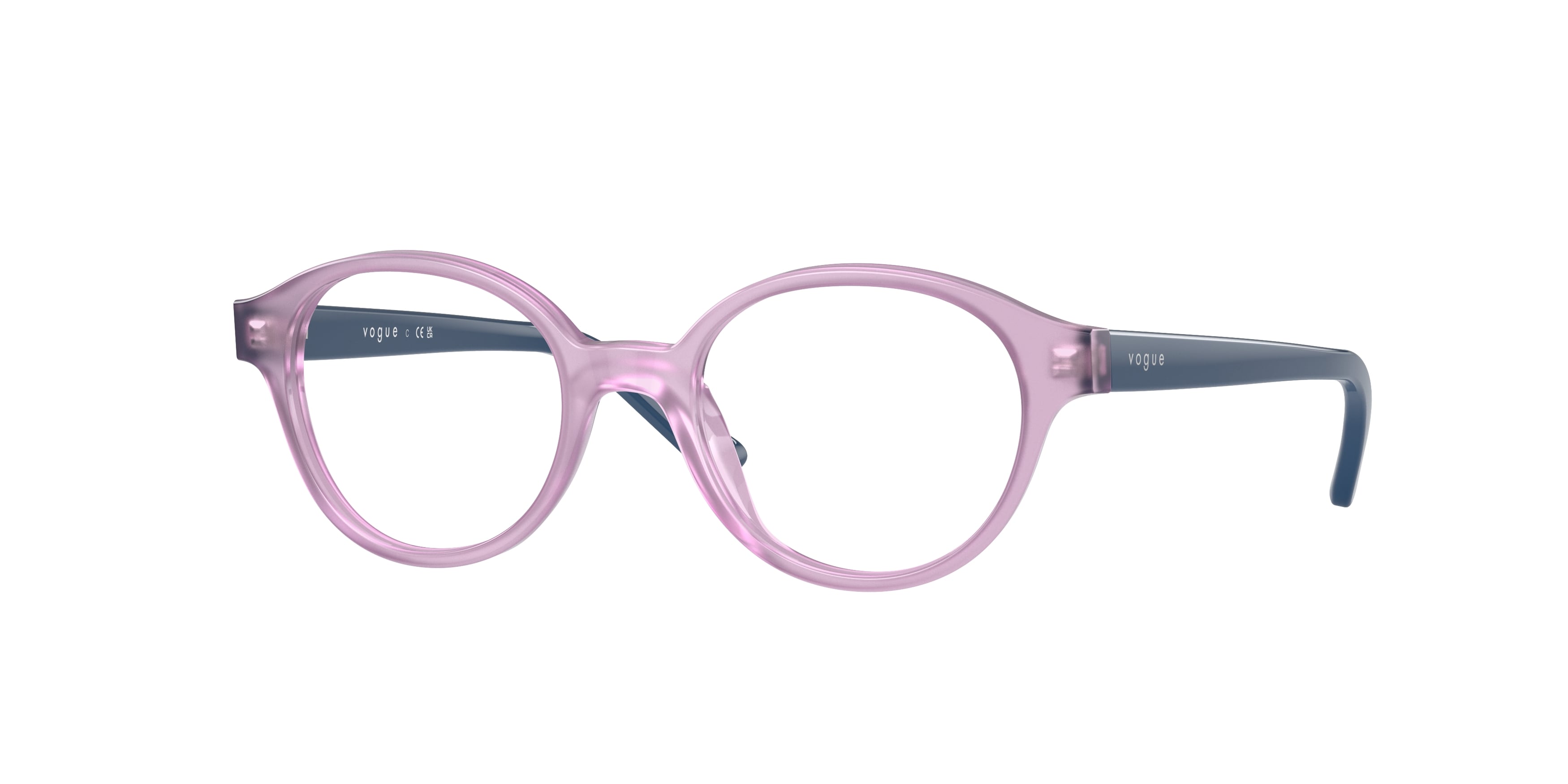 Vogue Junior Ophthal VY2005 2780