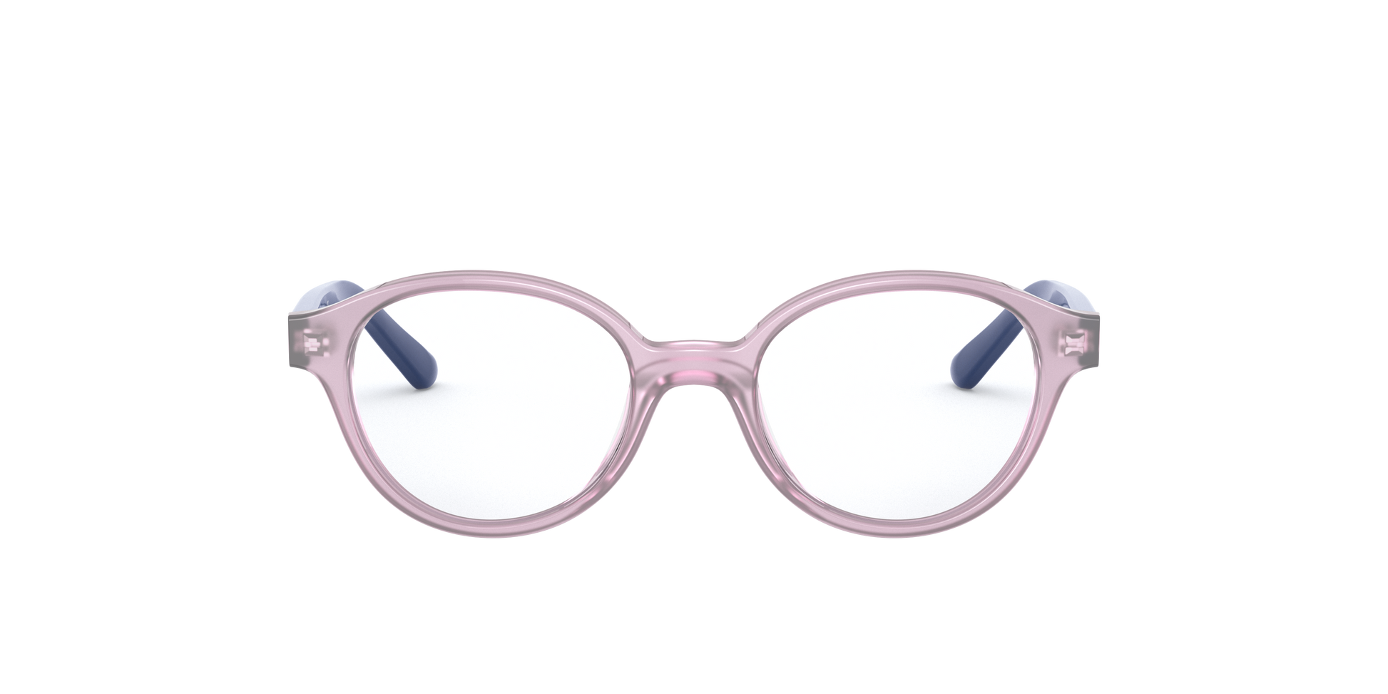 Vogue Junior Ophthal VY2005 2780