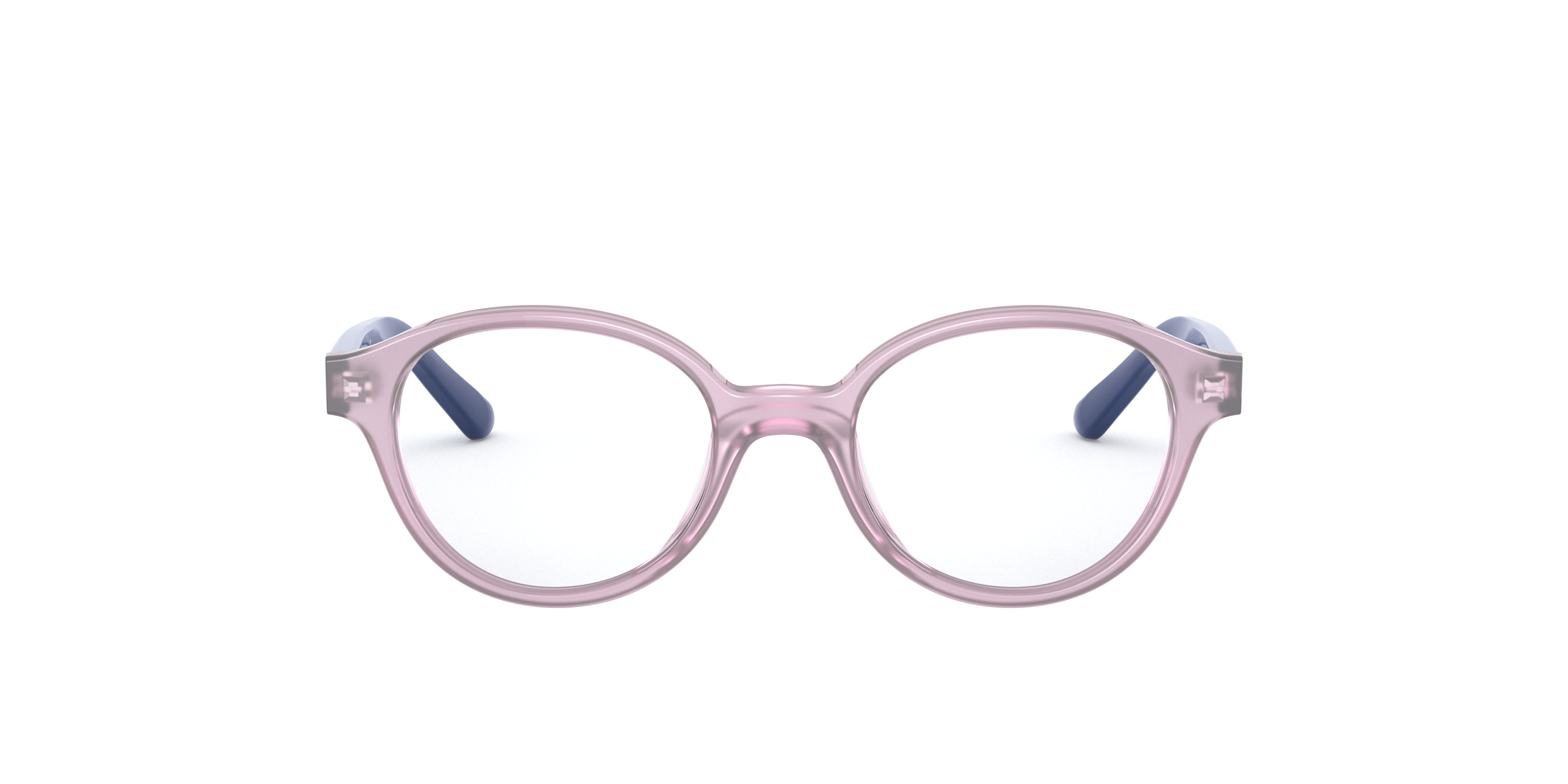 Vogue Junior Ophthal VY2005 2780