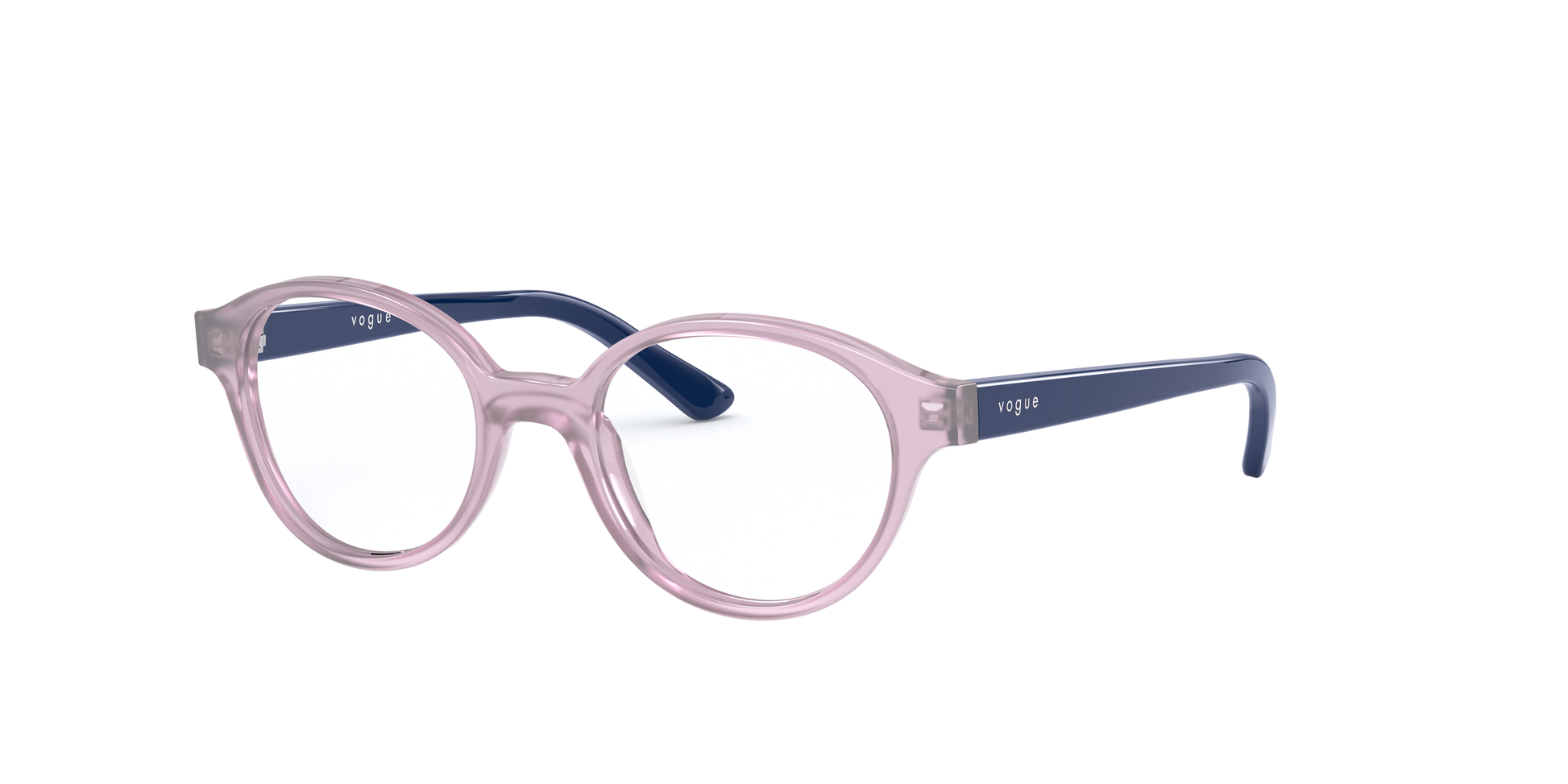 Vogue Junior Ophthal VY2005 2780
