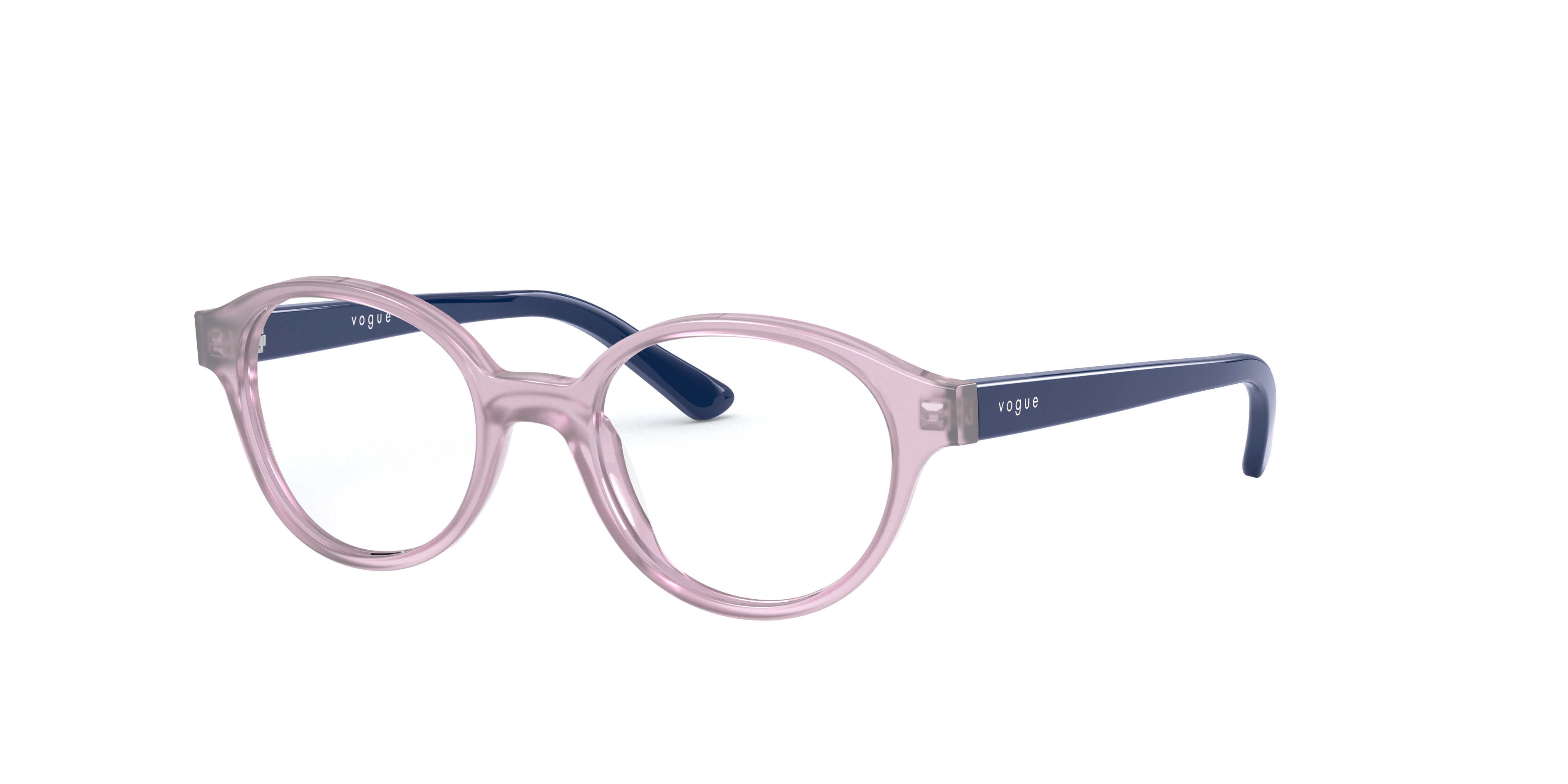 Vogue Junior Ophthal VY2005 2780
