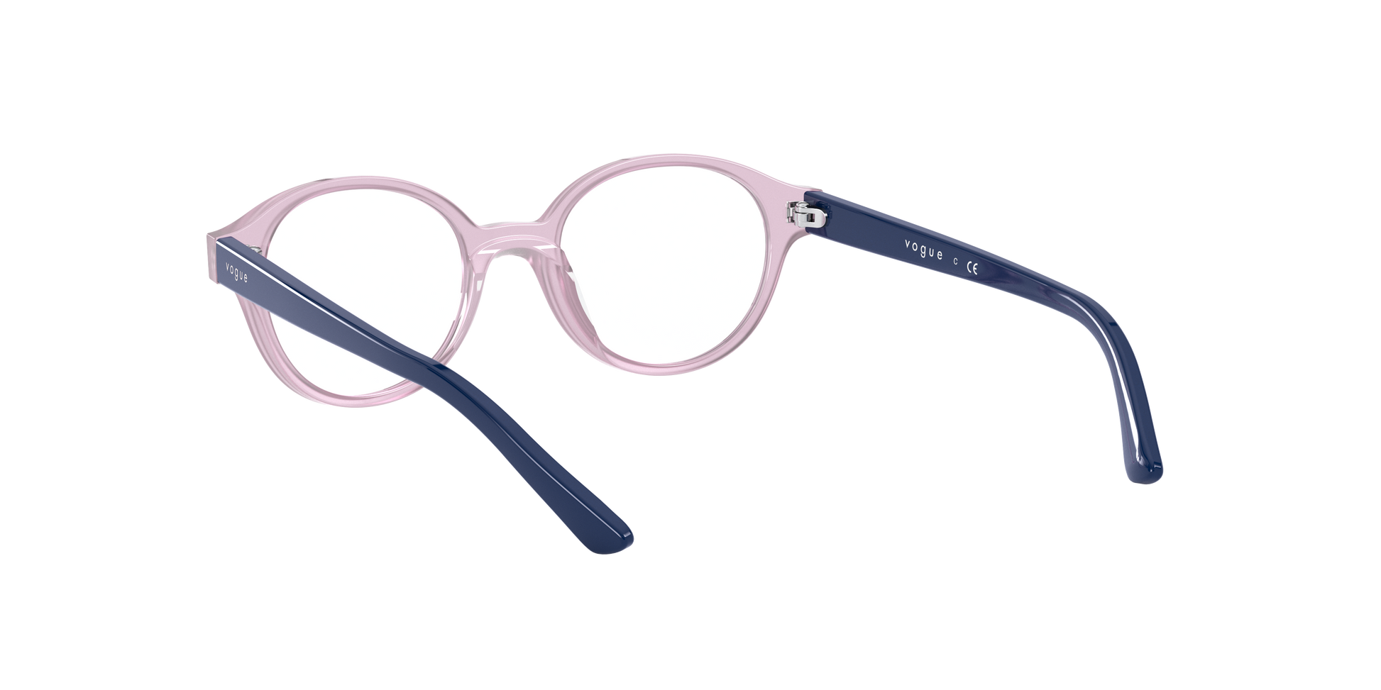 Vogue Junior Ophthal VY2005 2780