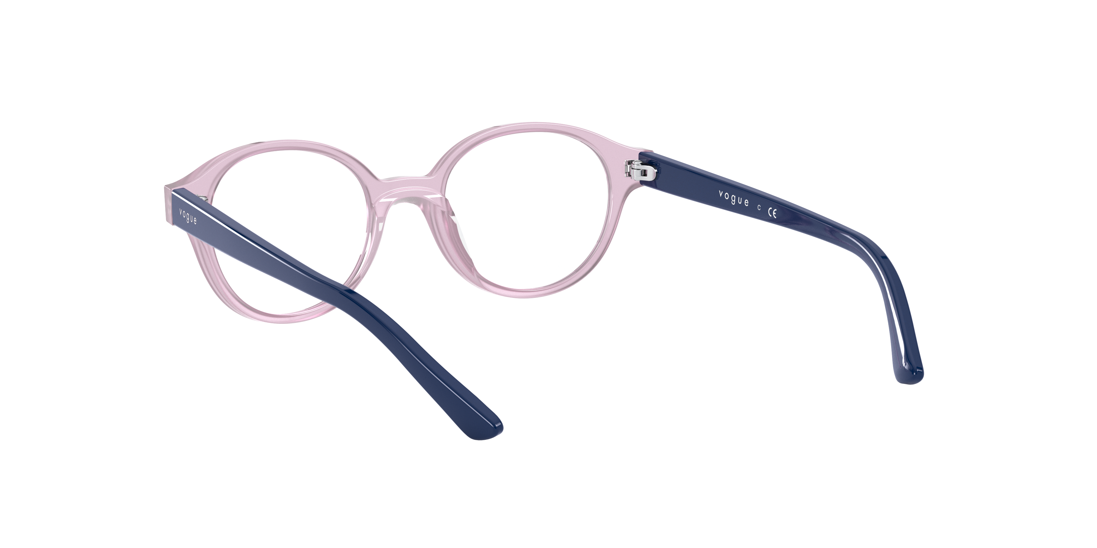 Vogue Junior Ophthal VY2005 2780