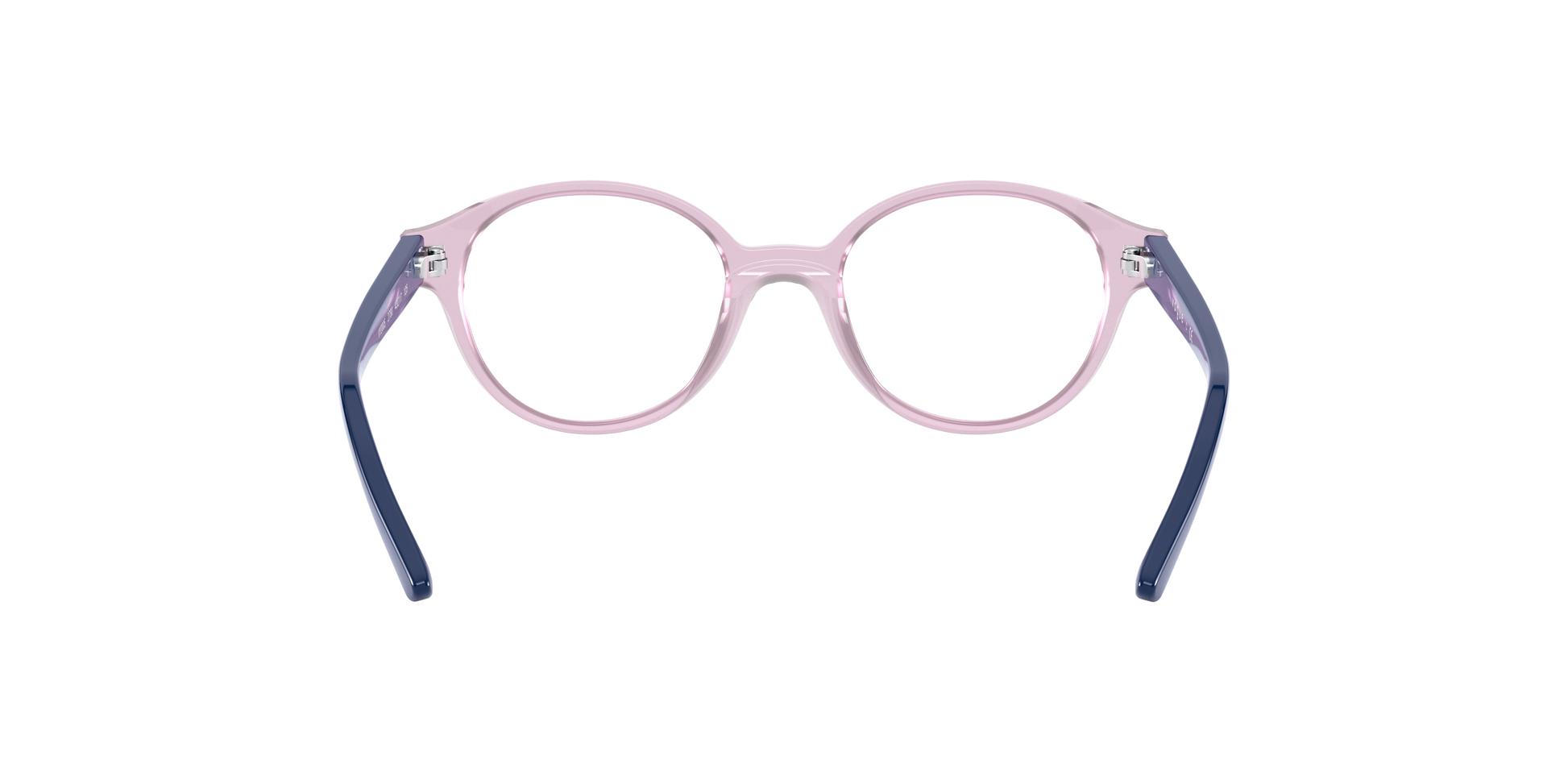 Vogue Junior Ophthal VY2005 2780