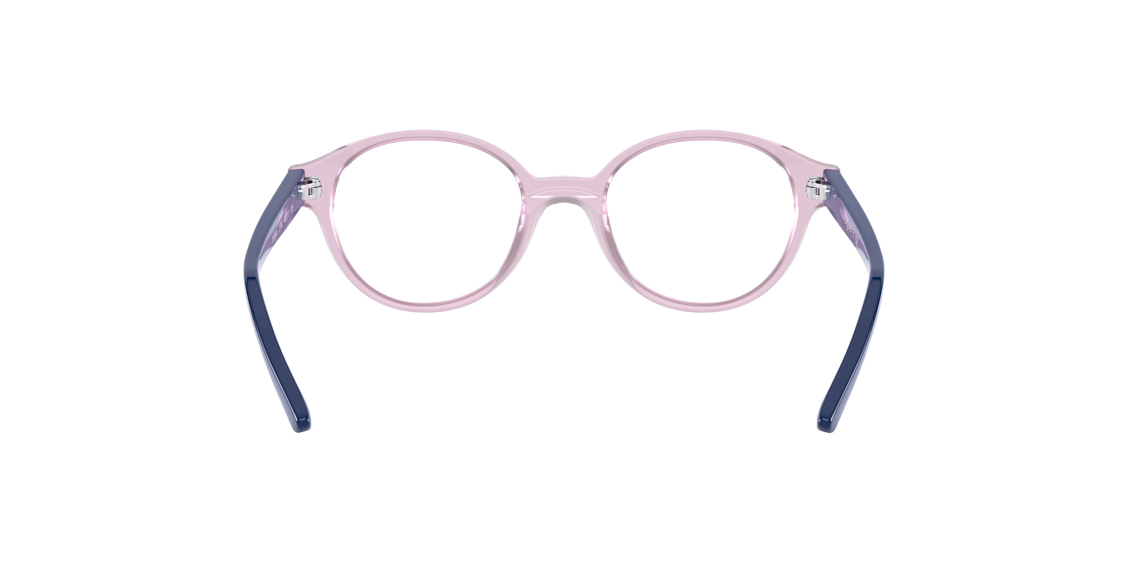 Vogue Junior Ophthal VY2005 2780