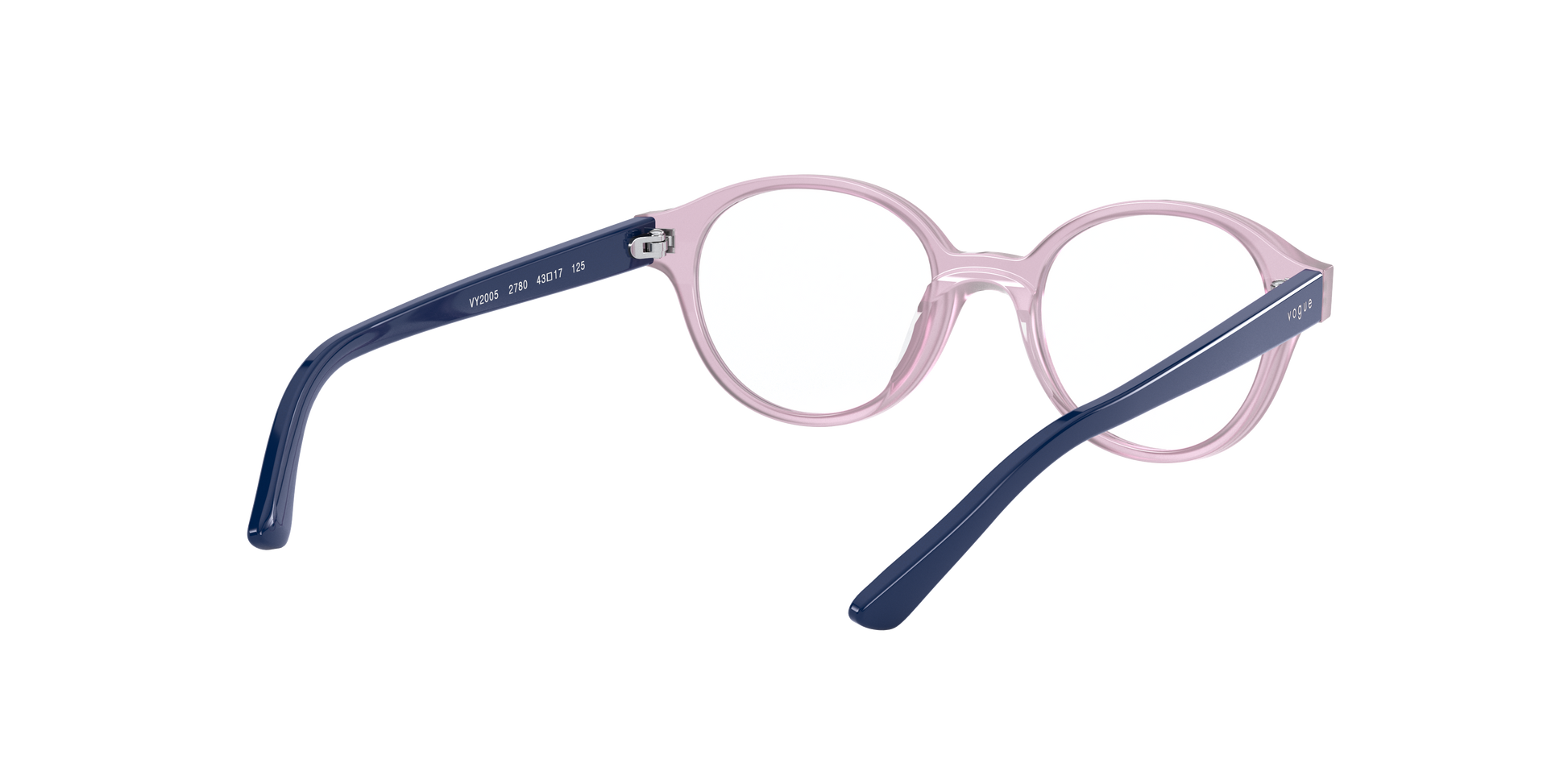 Vogue Junior Ophthal VY2005 2780