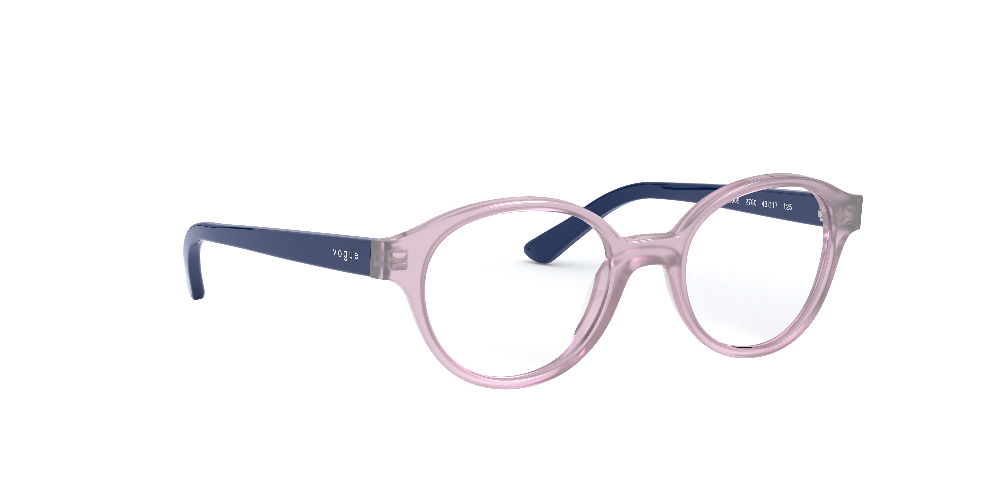 Vogue Junior Ophthal VY2005 2780