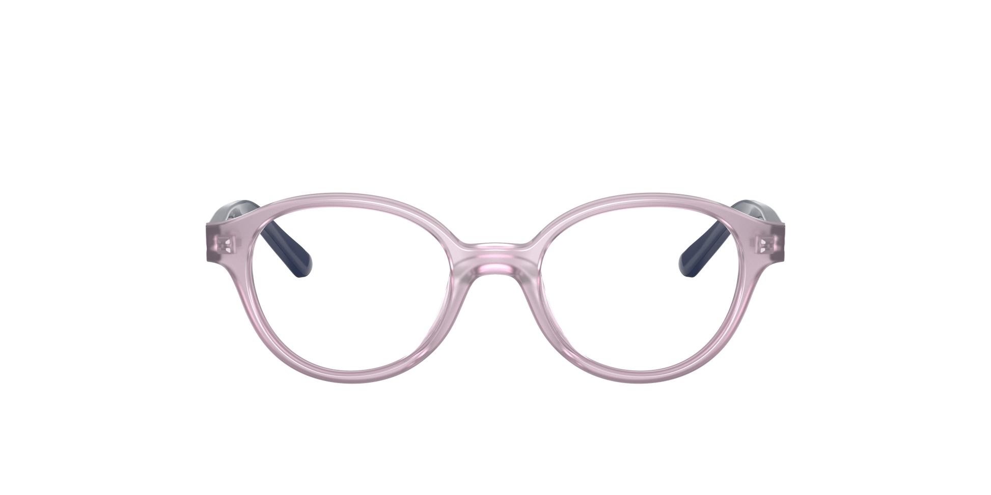 Vogue Junior Ophthal VY2005 2780