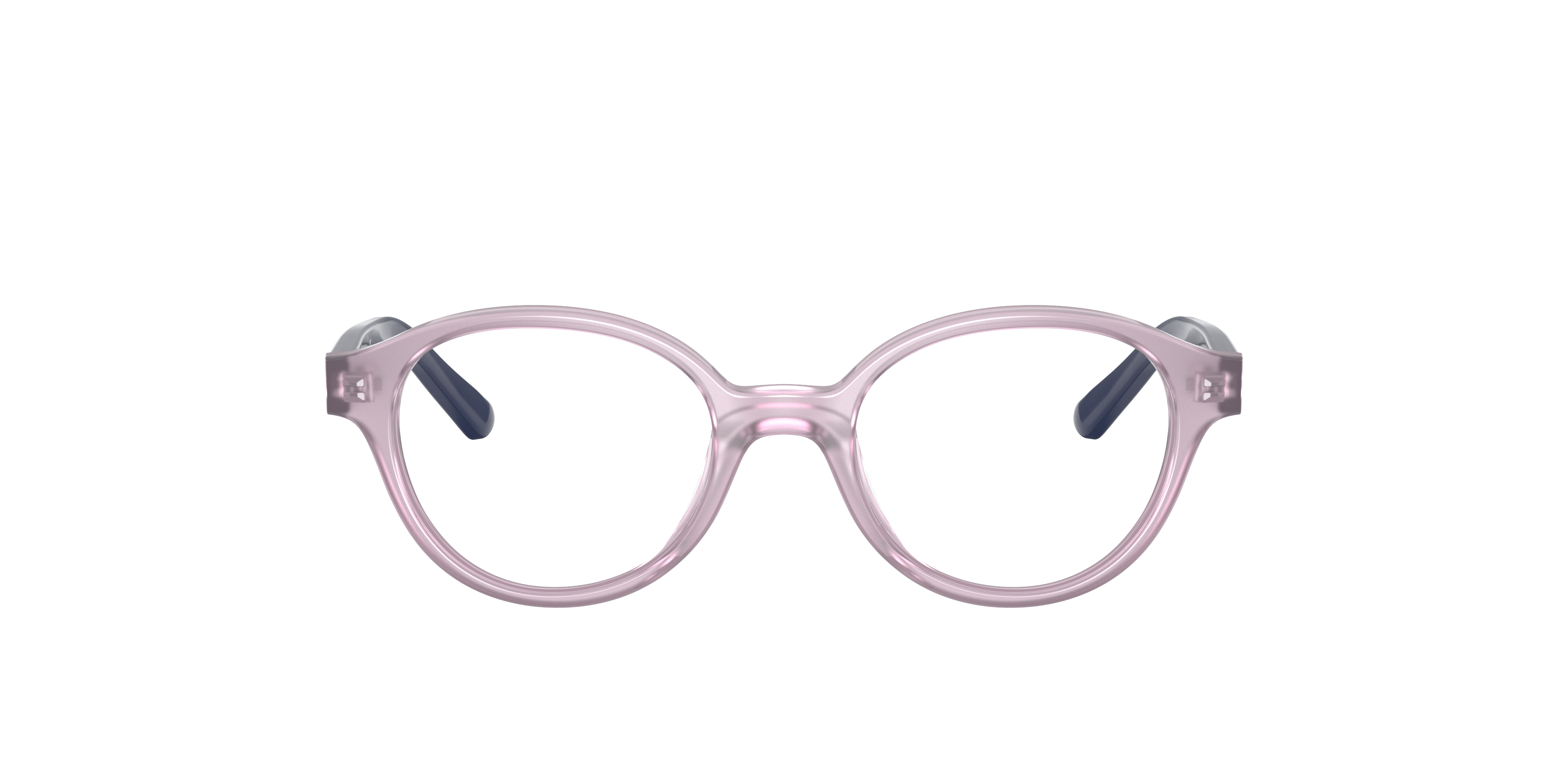 Vogue Junior Ophthal VY2005 2780