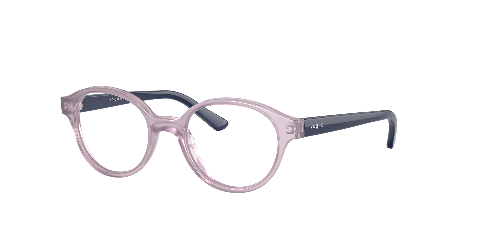 Vogue Junior Ophthal VY2005 2780