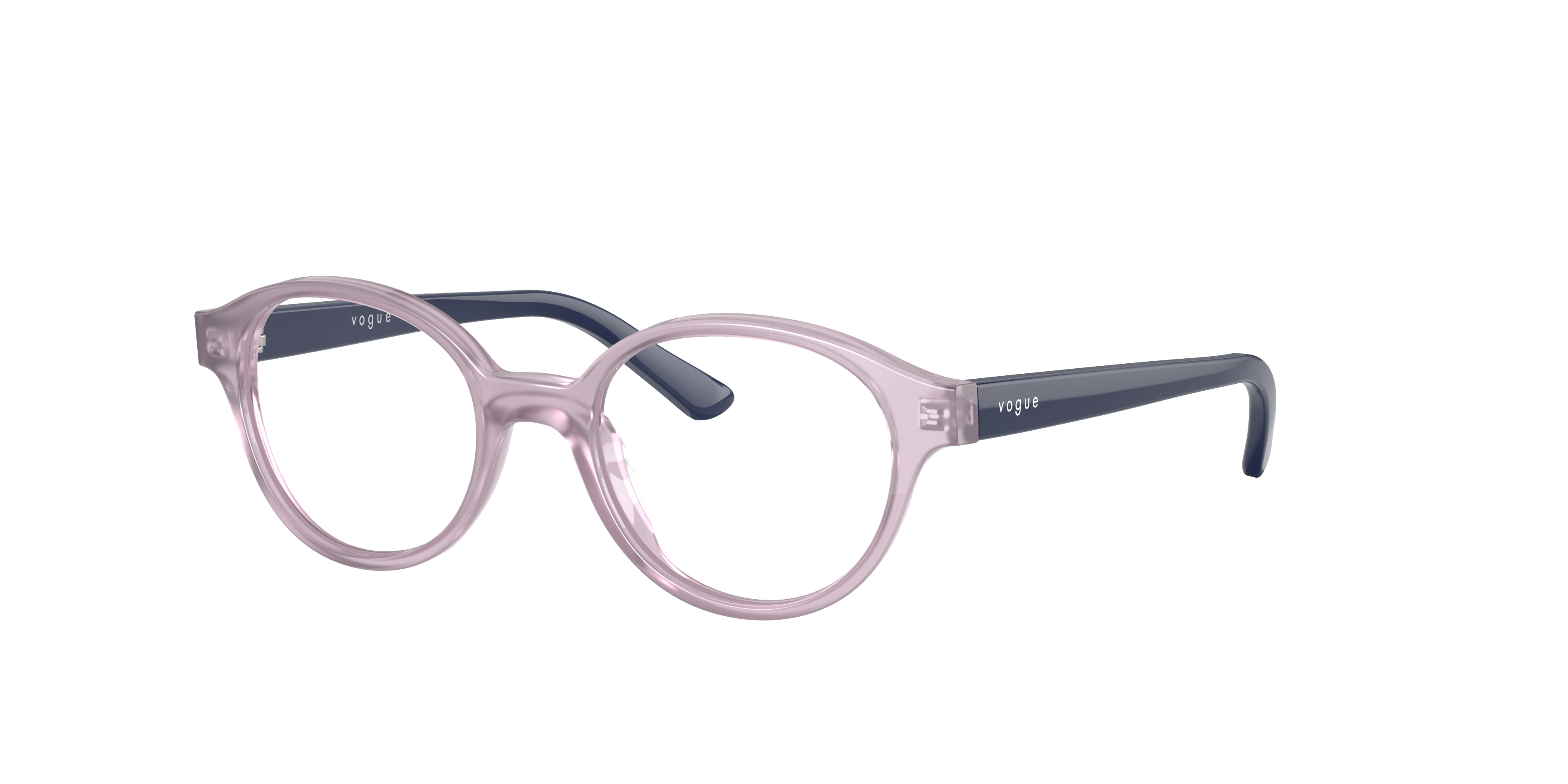 Vogue Junior Ophthal VY2005 2780