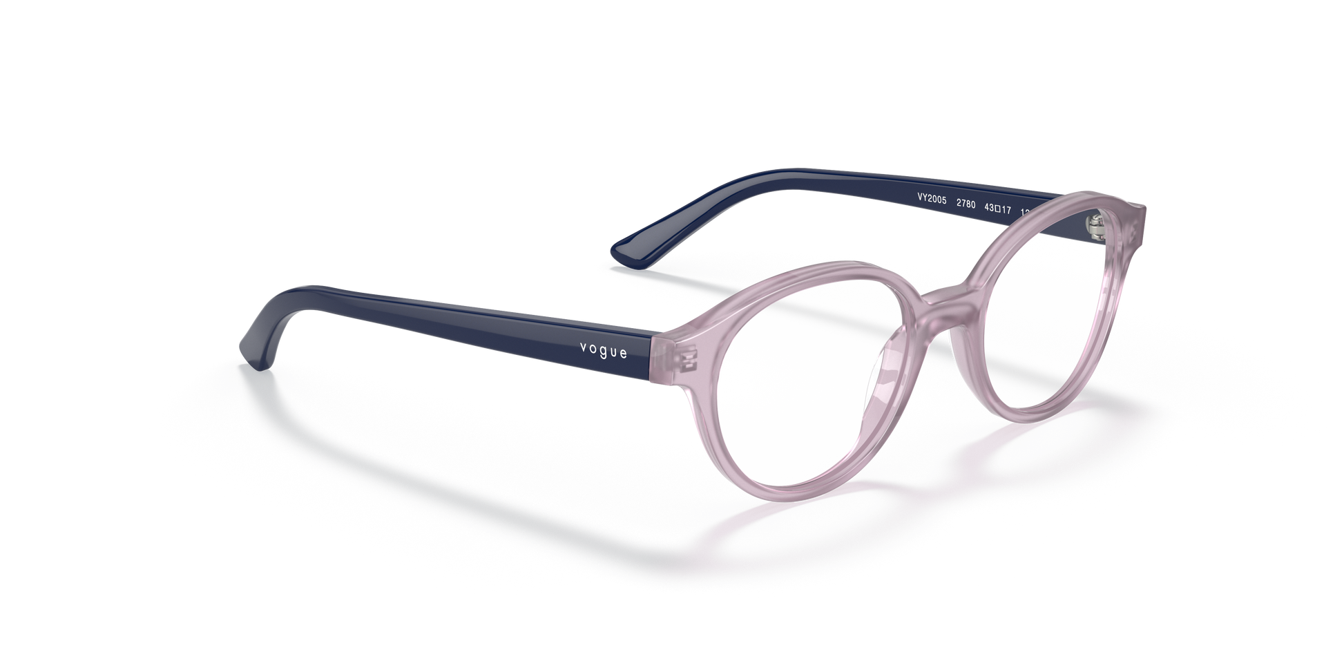 Vogue Junior Ophthal VY2005 2780