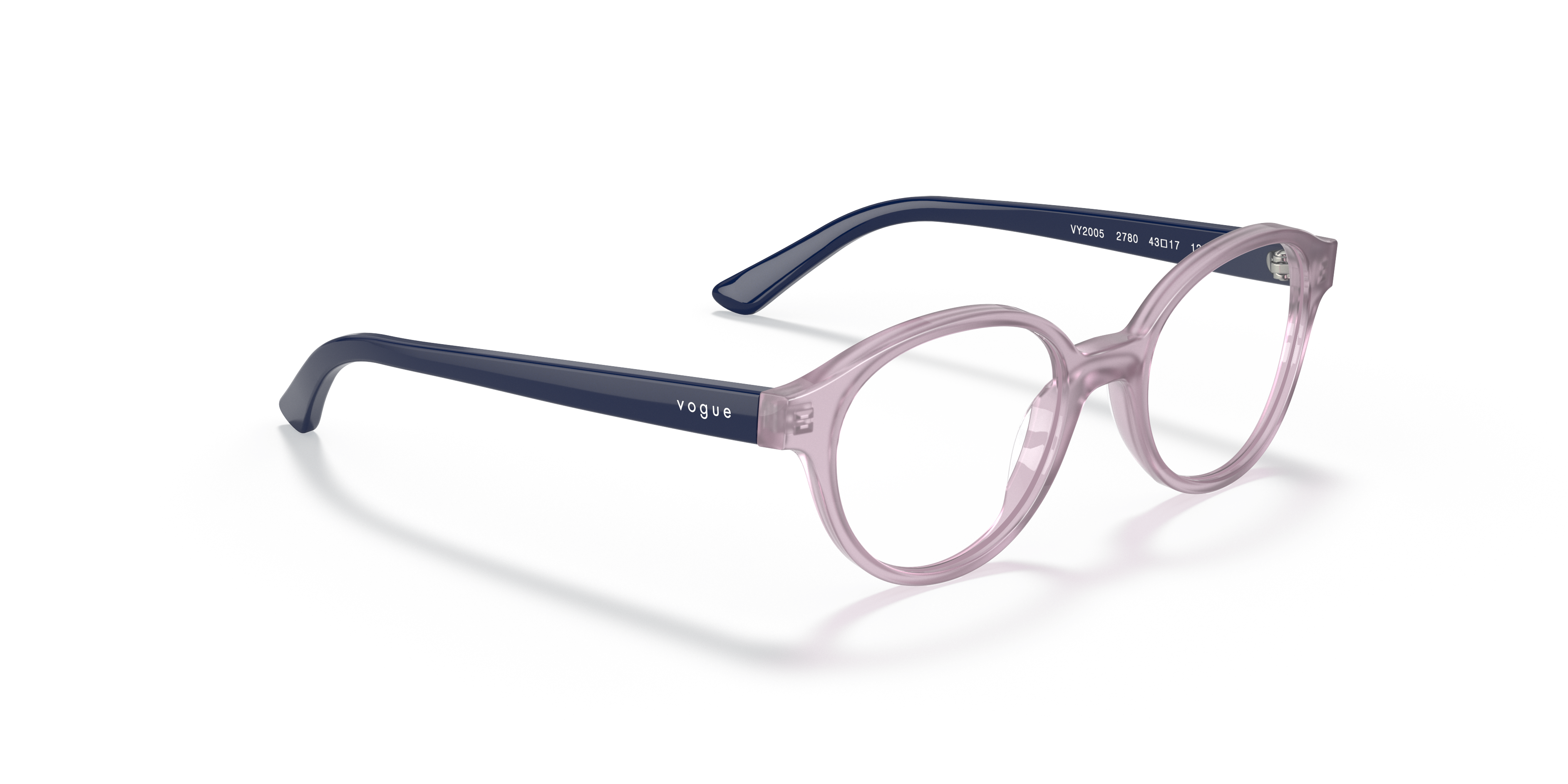 Vogue Junior Ophthal VY2005 2780