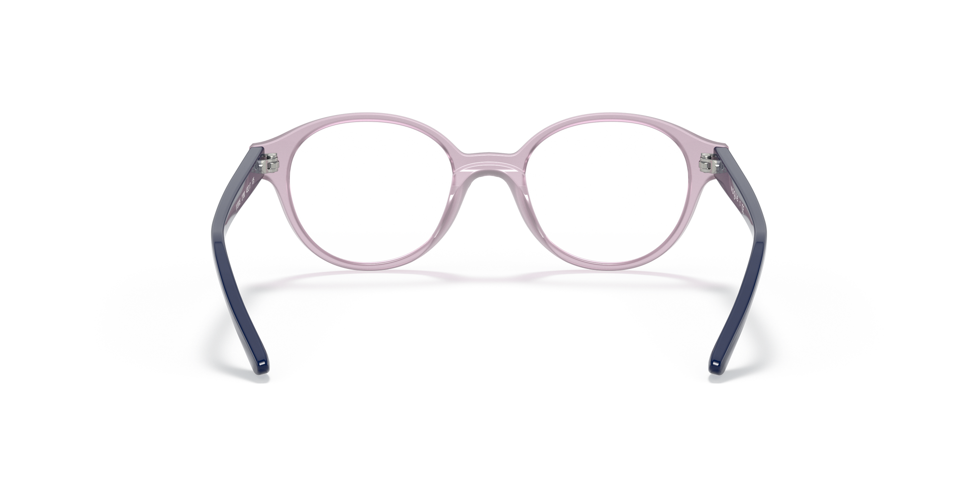 Vogue Junior Ophthal VY2005 2780