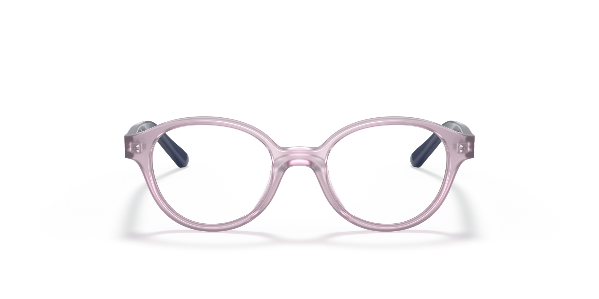 Vogue Junior Ophthal VY2005 2780