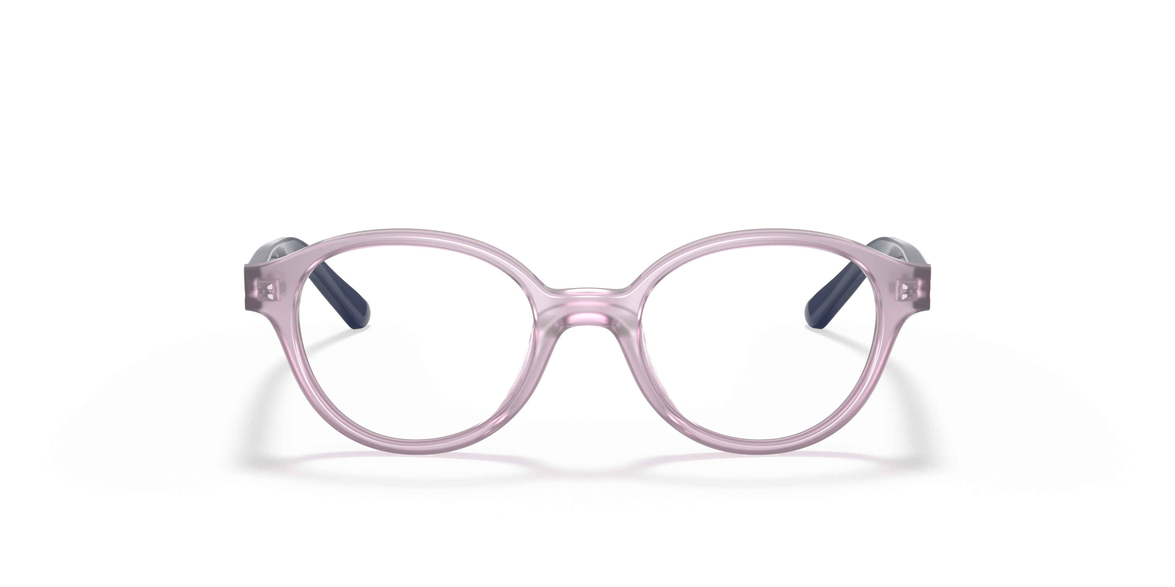 Vogue Junior Ophthal VY2005 2780