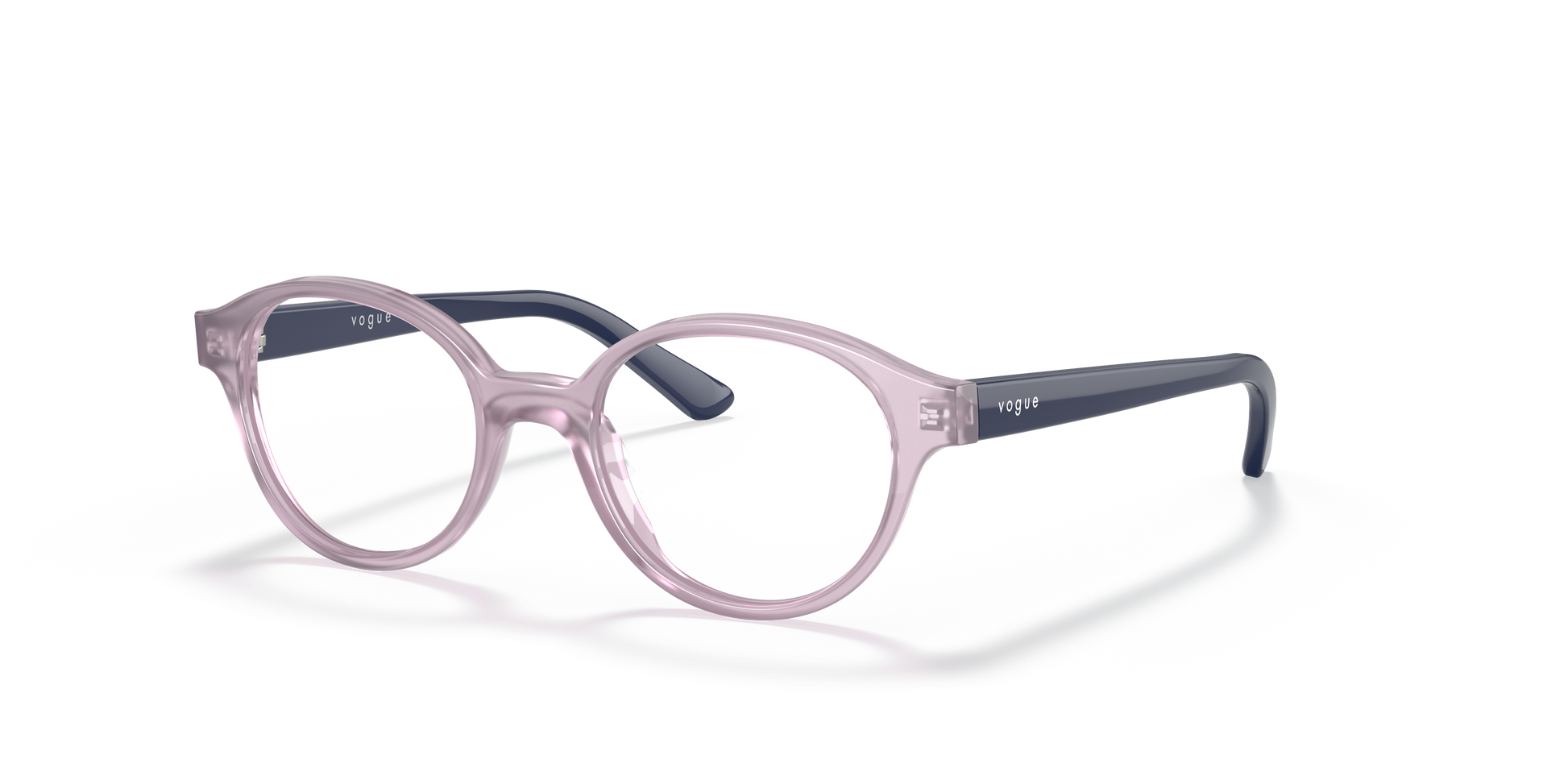 Vogue Junior Ophthal VY2005 2780