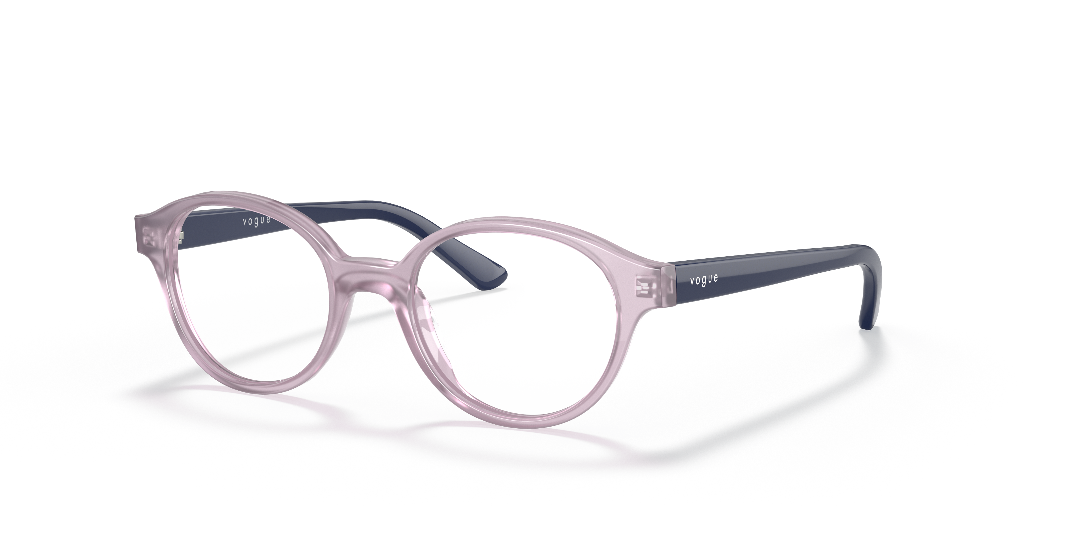 Vogue Junior Ophthal VY2005 2780