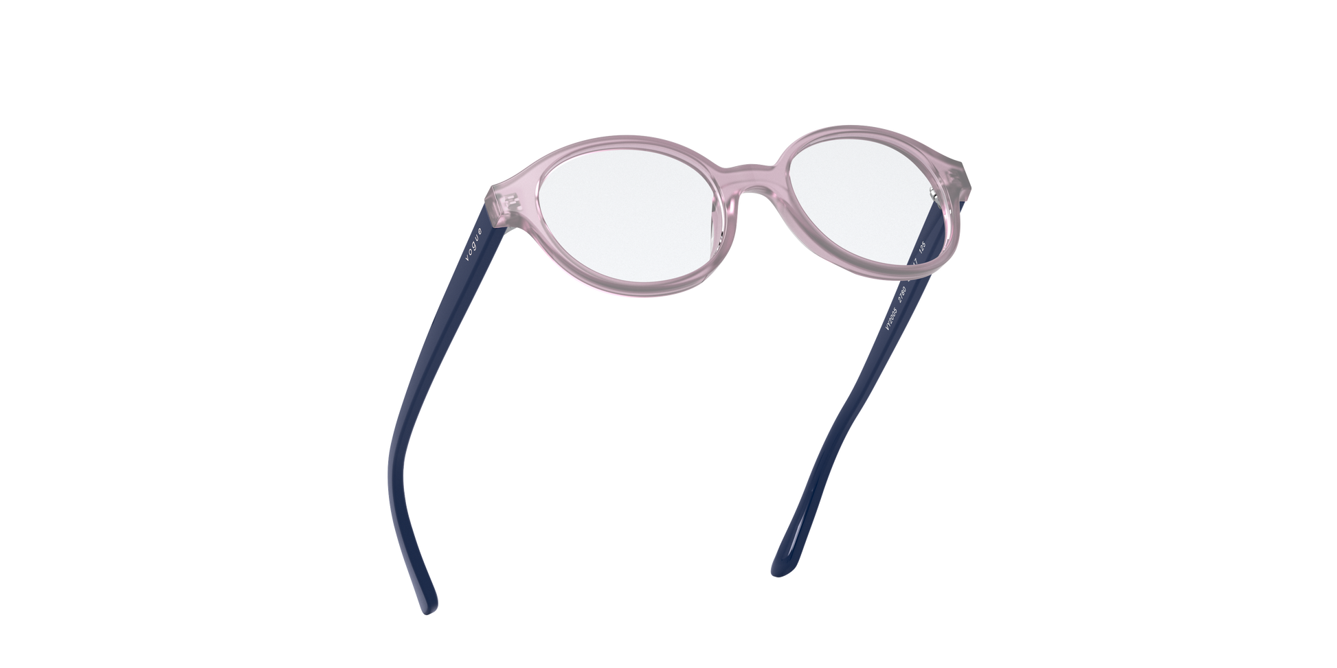 Vogue Junior Ophthal VY2005 2780