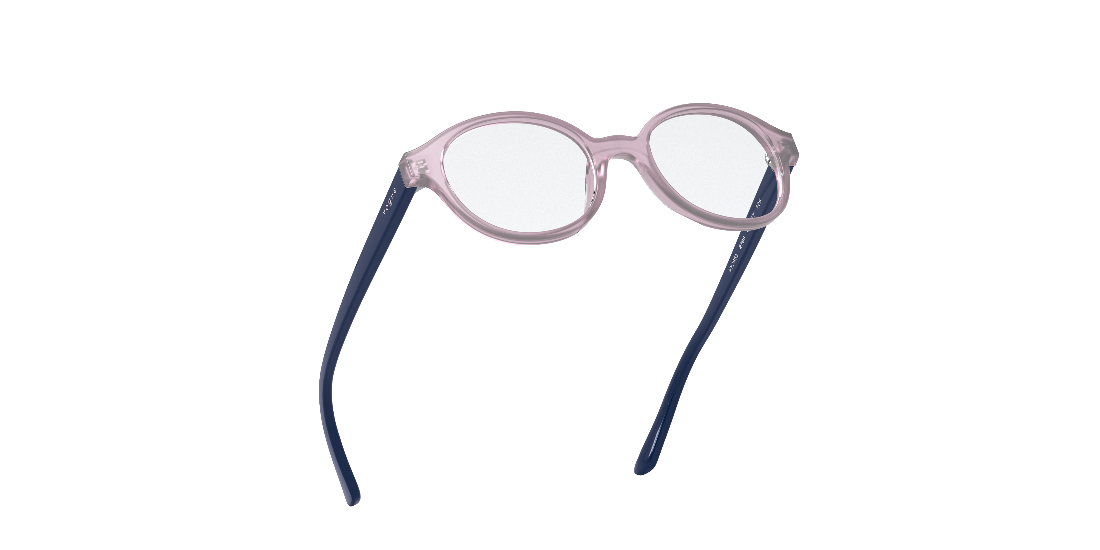 Vogue Junior Ophthal VY2005 2780