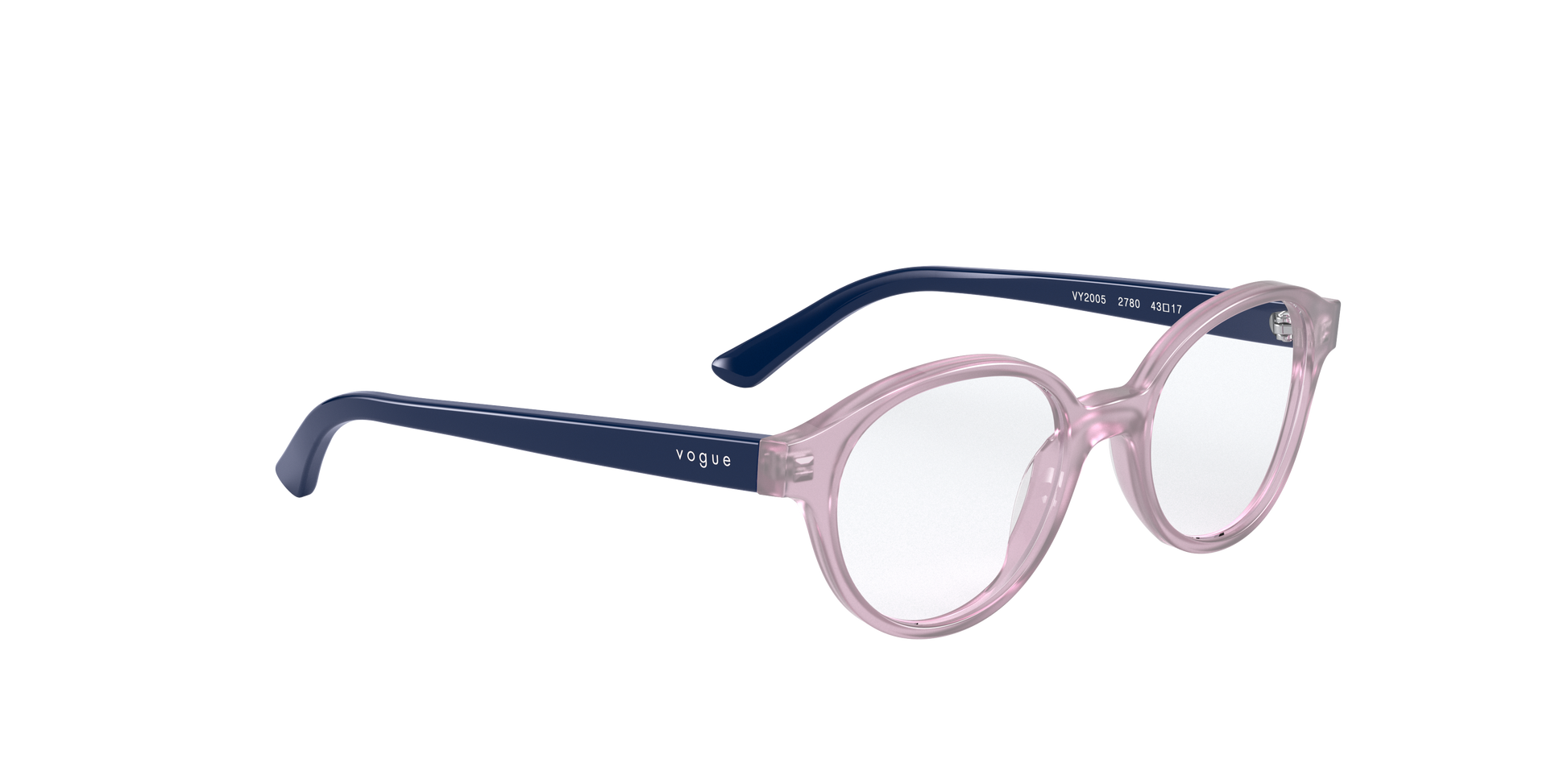 Vogue Junior Ophthal VY2005 2780