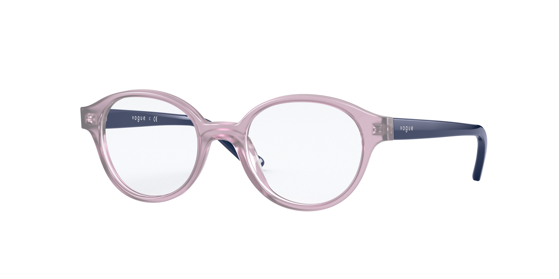 Vogue Junior Ophthal VY2005 2780