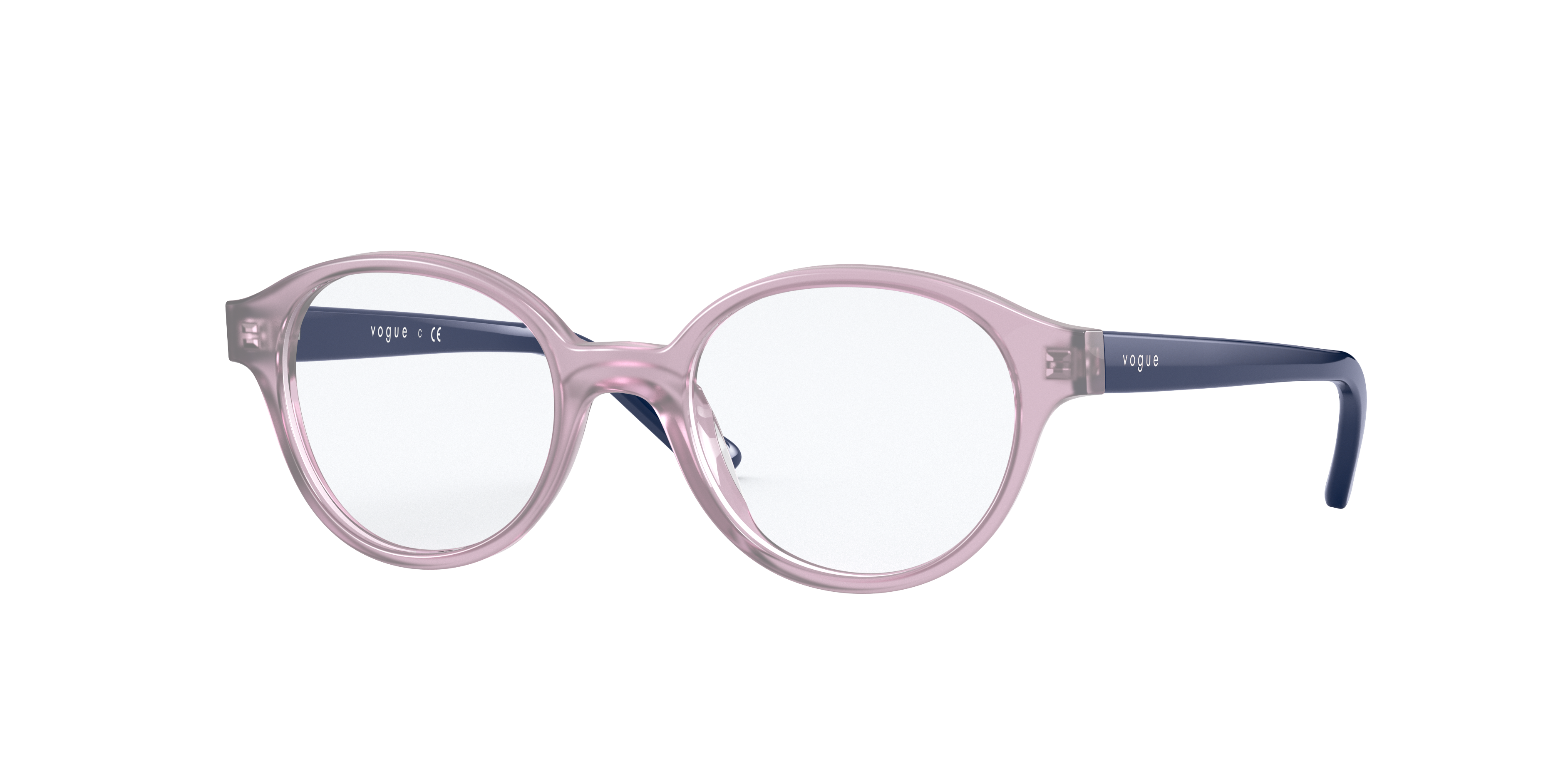 Vogue Junior Ophthal VY2005 2780
