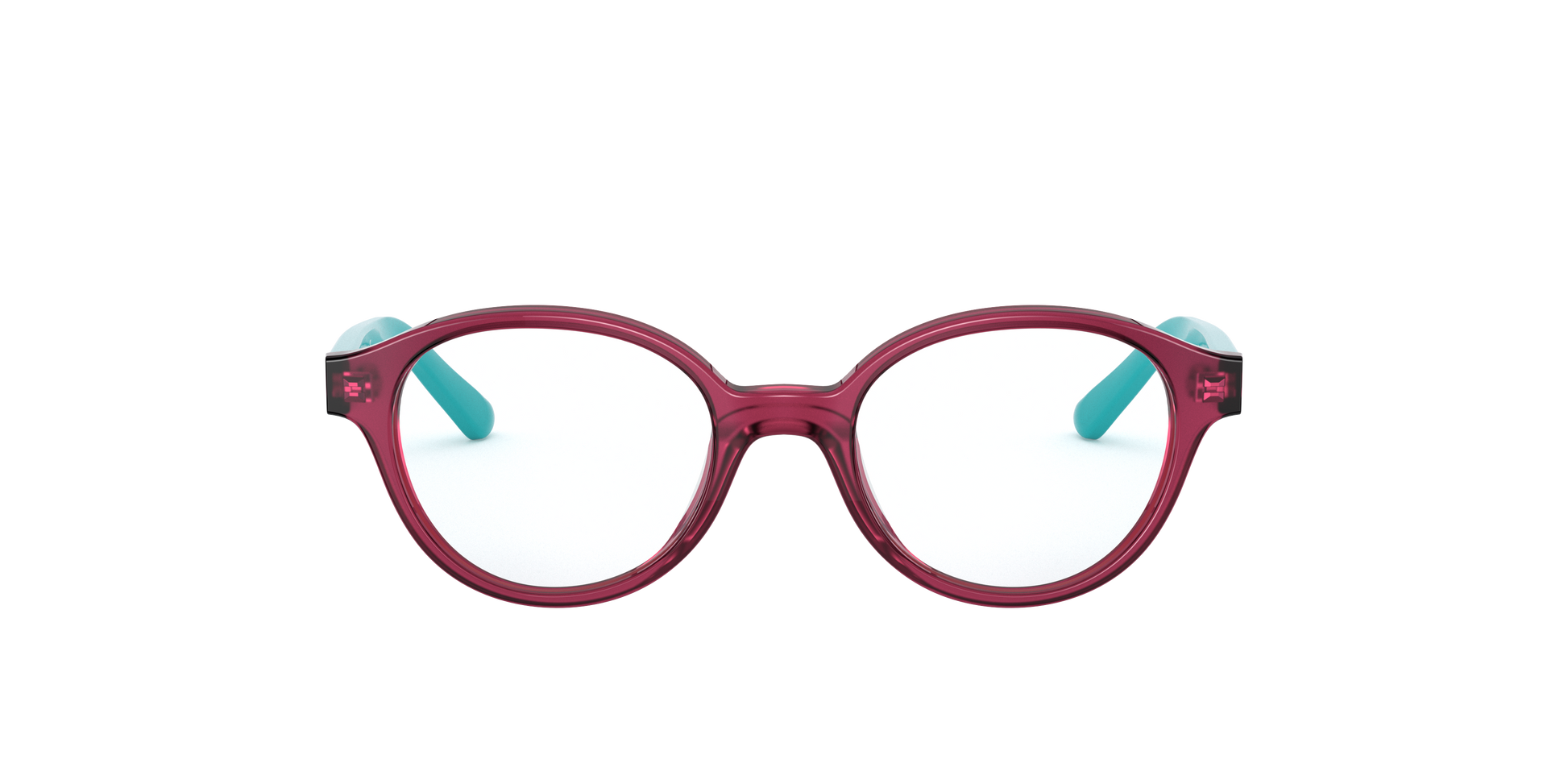 Vogue Junior Ophthal VY2005 2831
