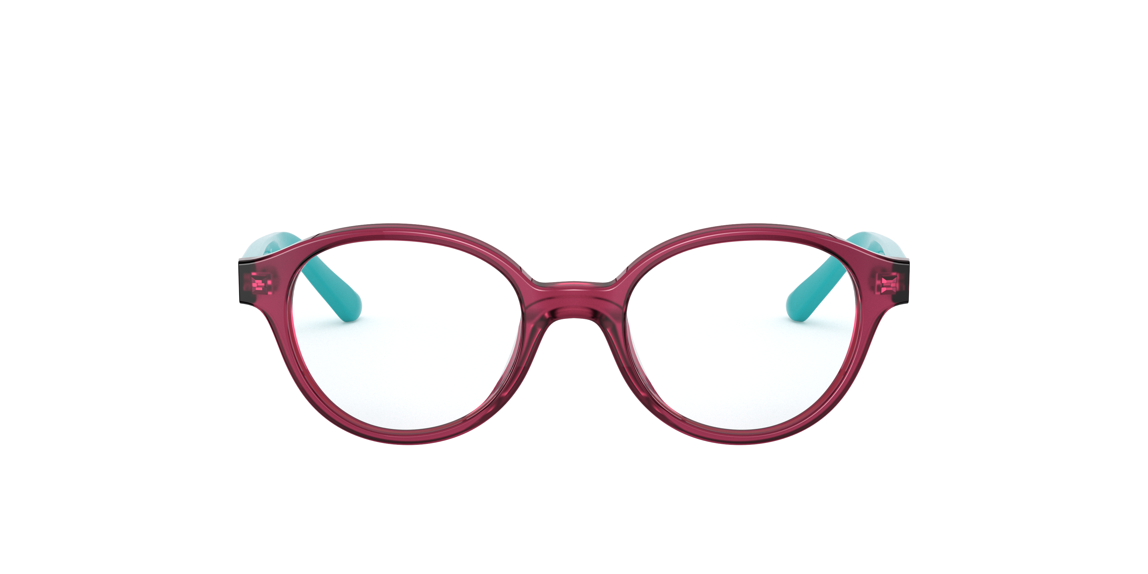 Vogue Junior Ophthal VY2005 2831