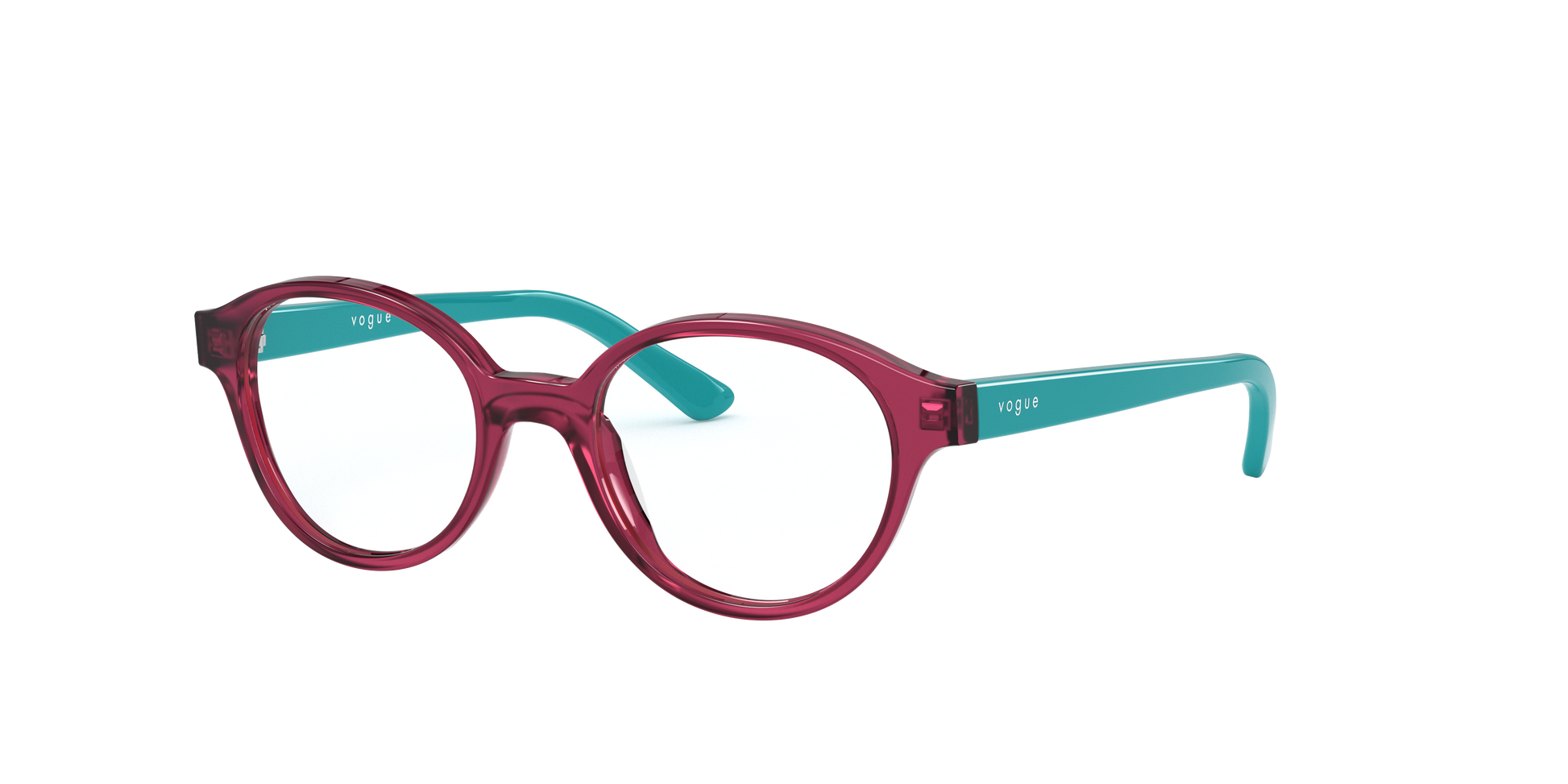 Vogue Junior Ophthal VY2005 2831