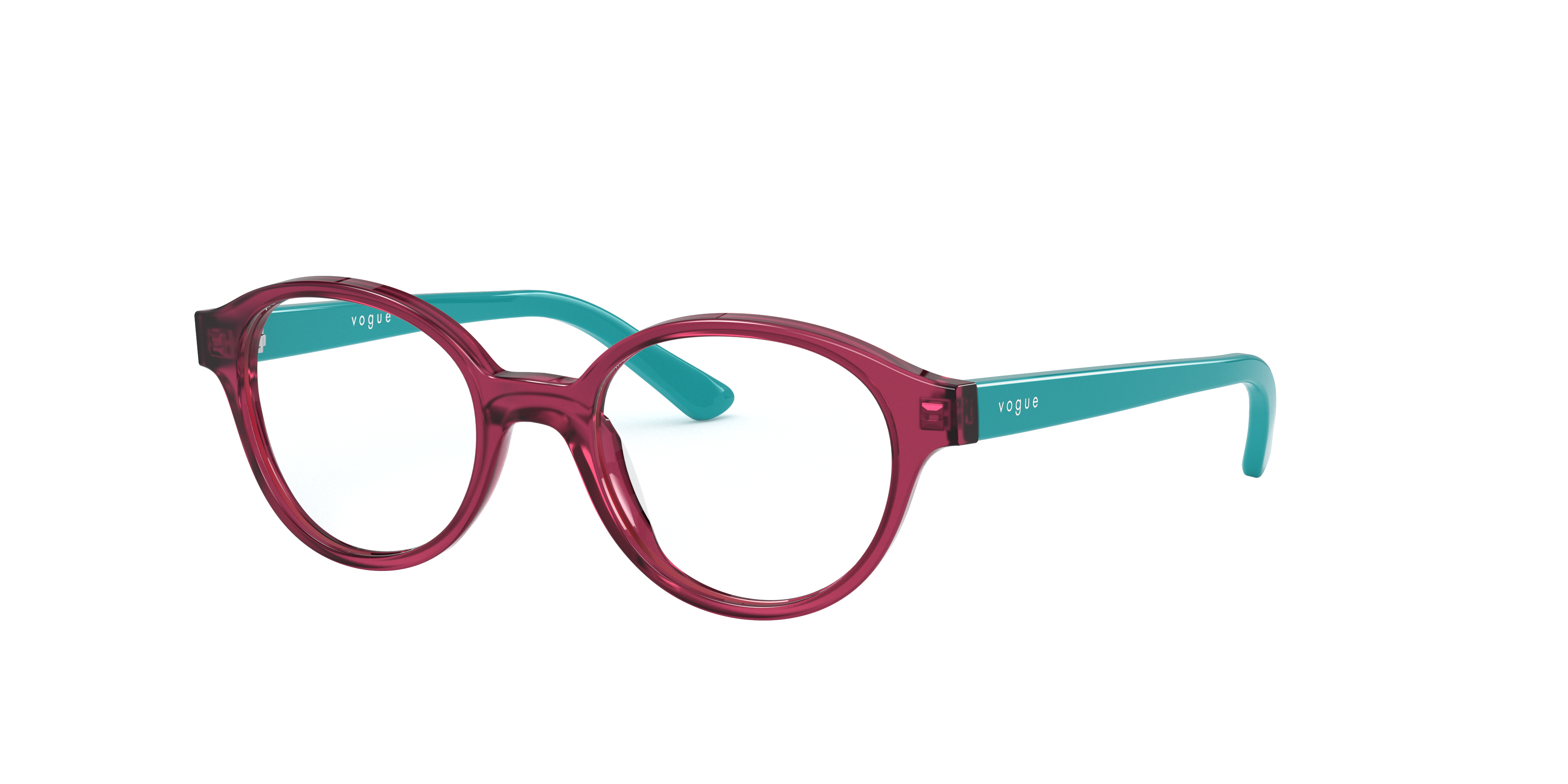 Vogue Junior Ophthal VY2005 2831