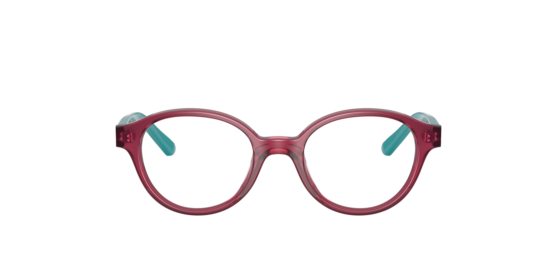 Vogue Junior Ophthal VY2005 2831