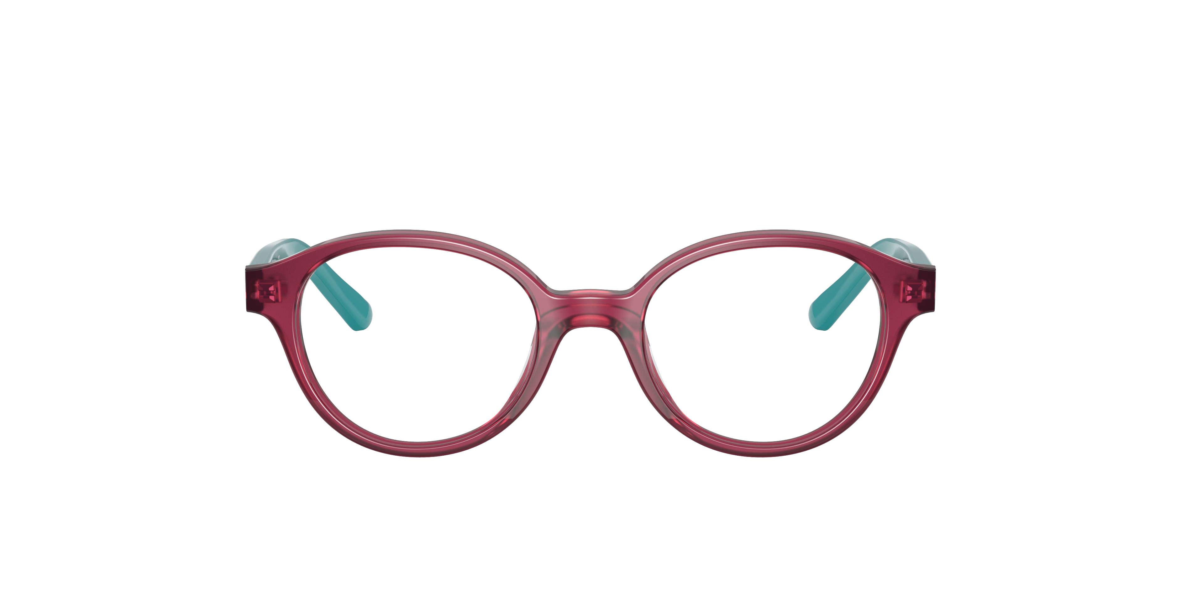 Vogue Junior Ophthal VY2005 2831