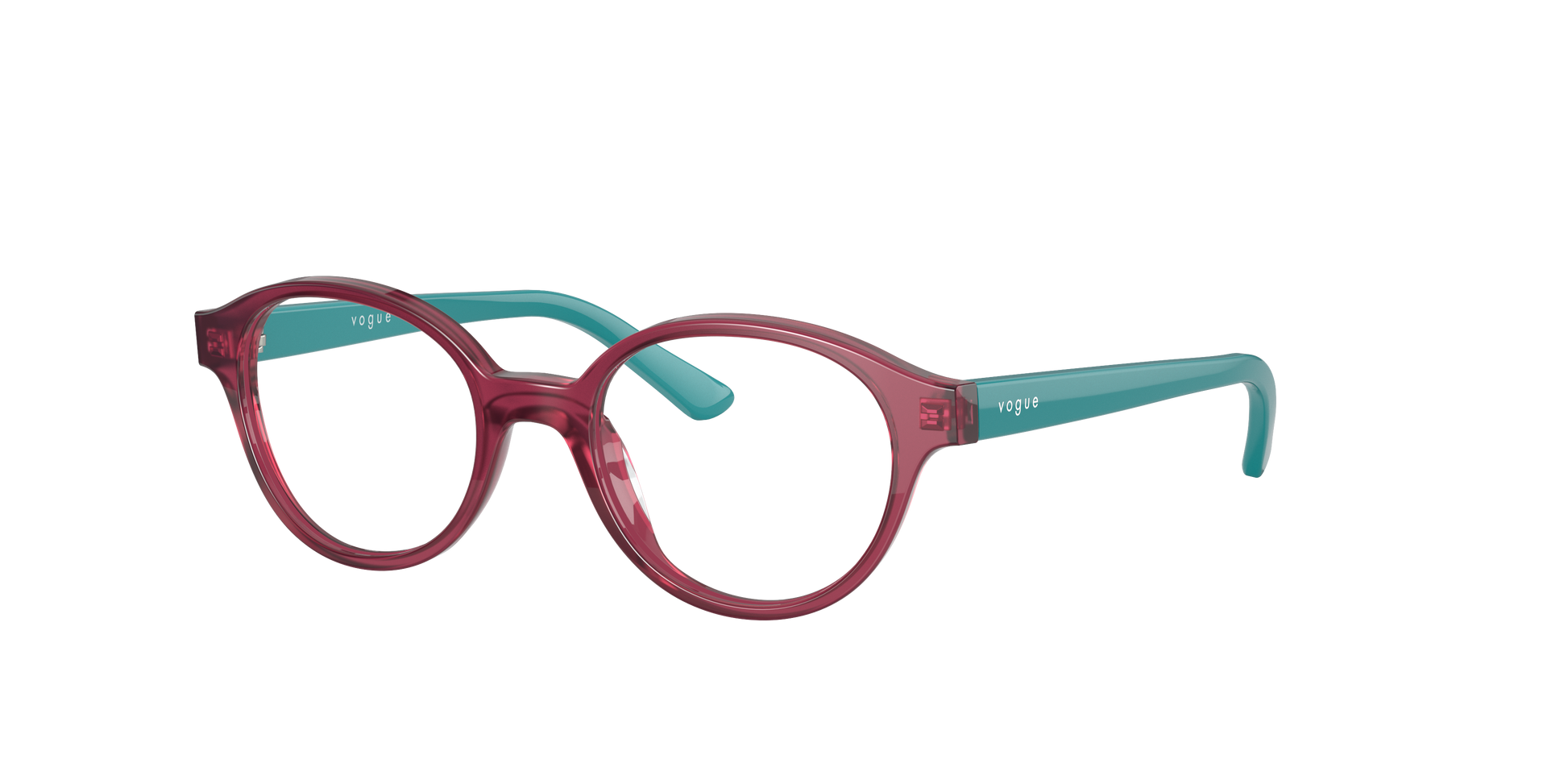 Vogue Junior Ophthal VY2005 2831