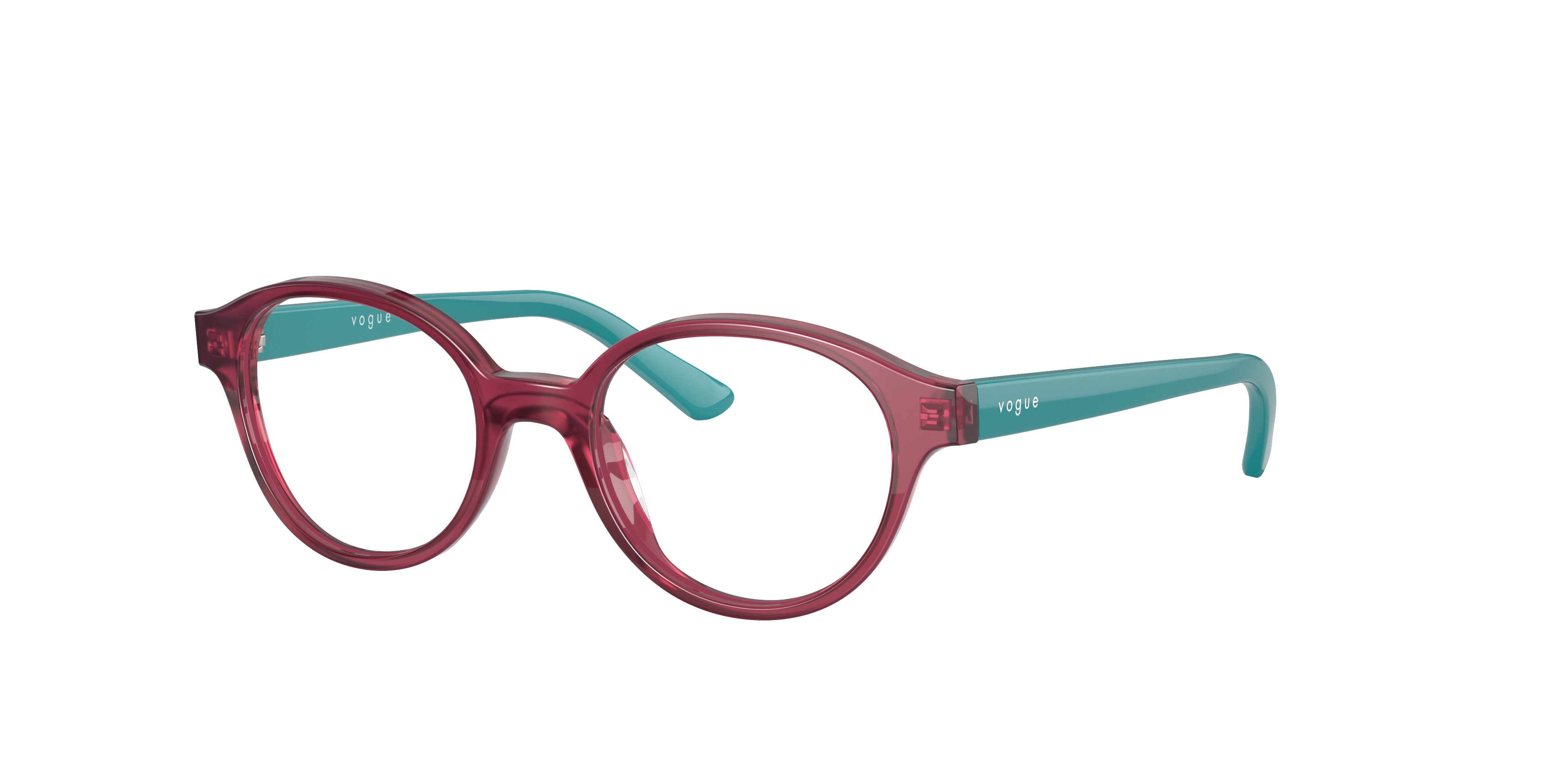 Vogue Junior Ophthal VY2005 2831