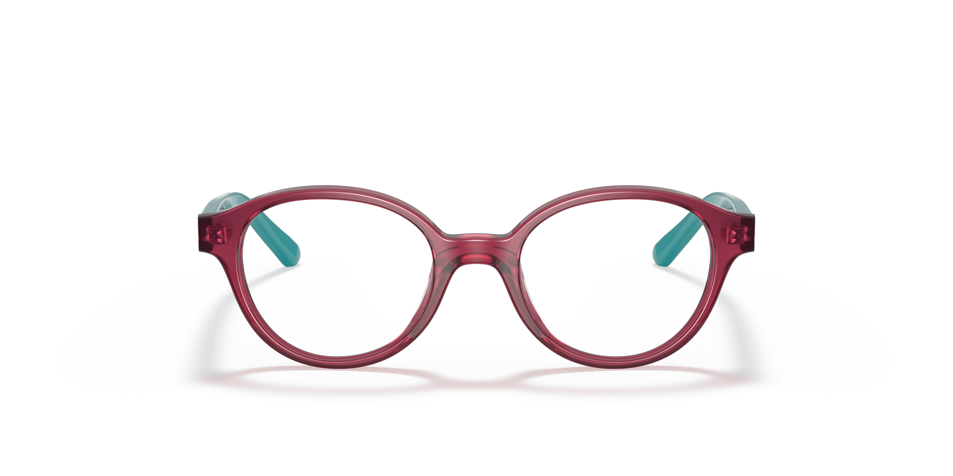 Vogue Junior Ophthal VY2005 2831