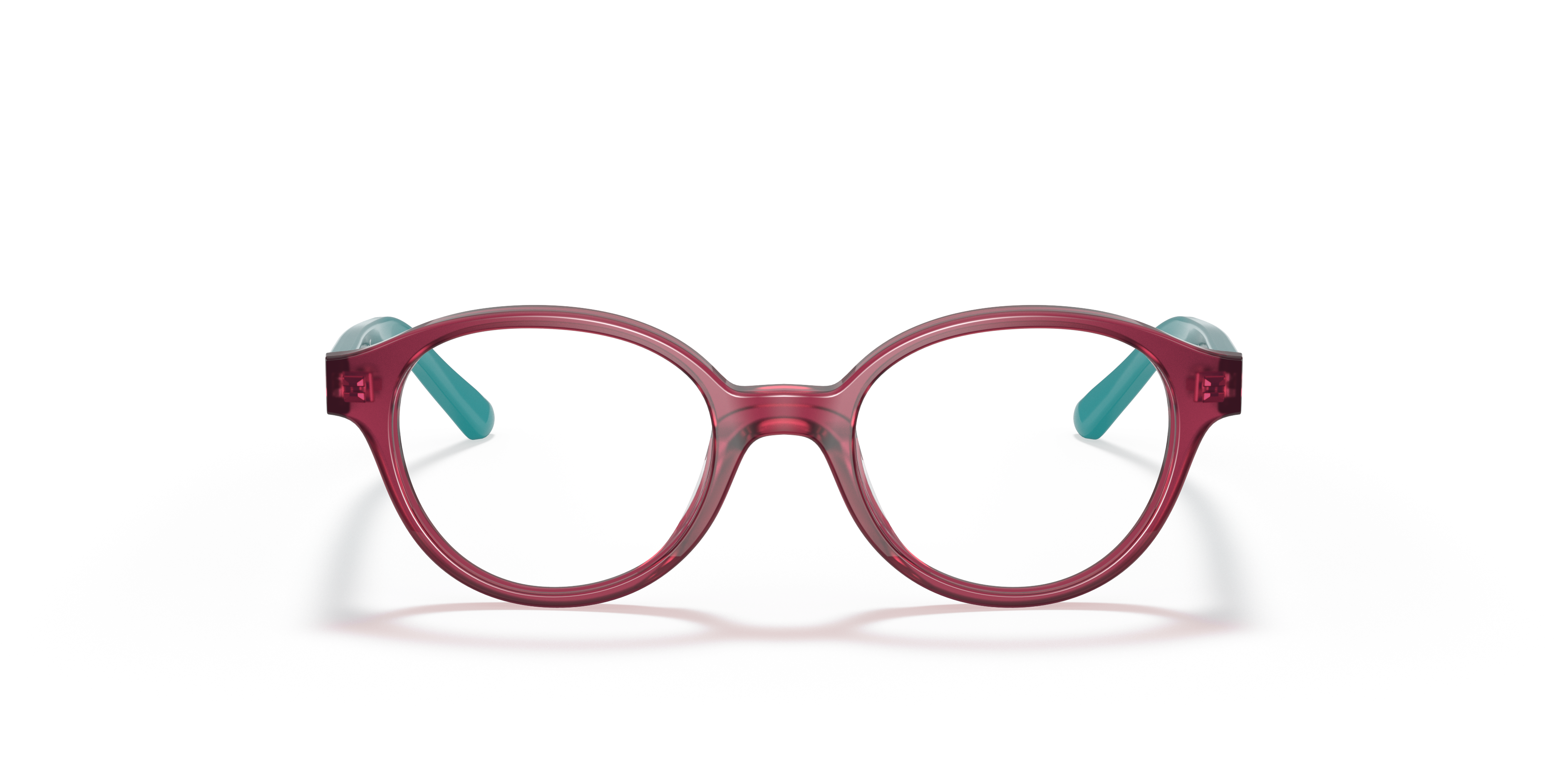 Vogue Junior Ophthal VY2005 2831