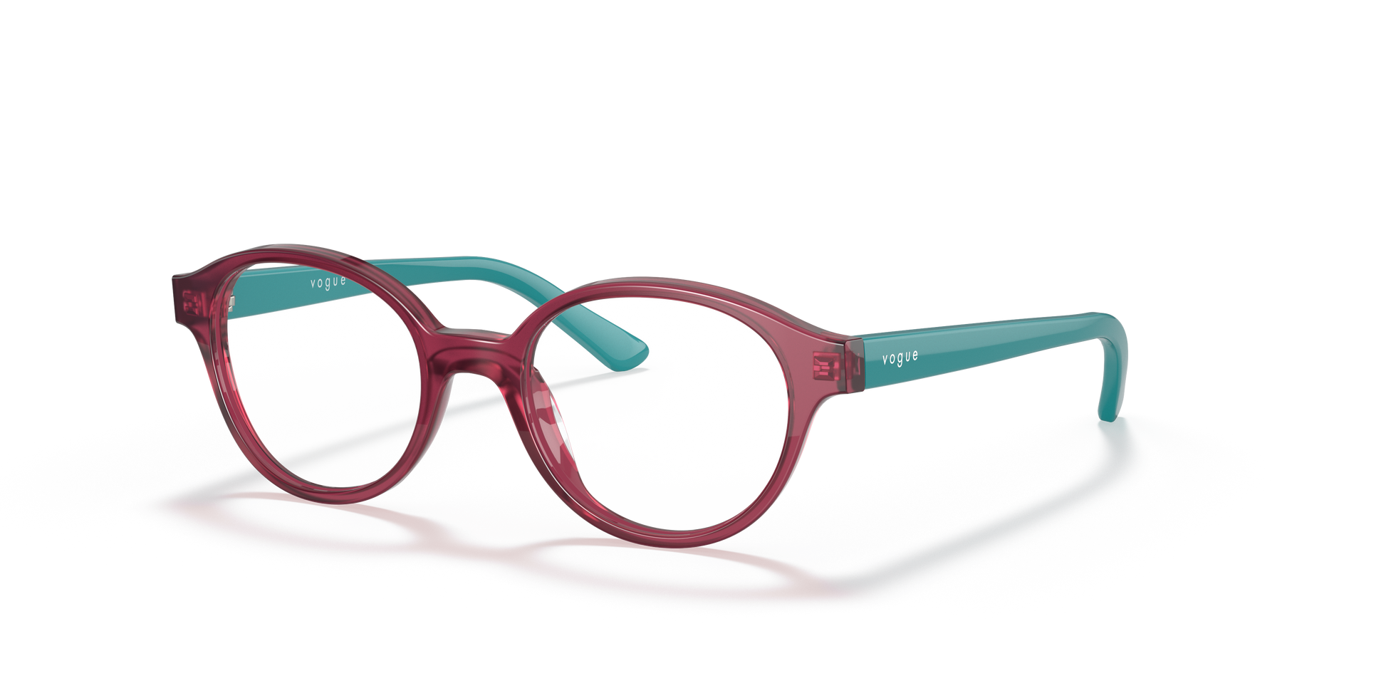 Vogue Junior Ophthal VY2005 2831