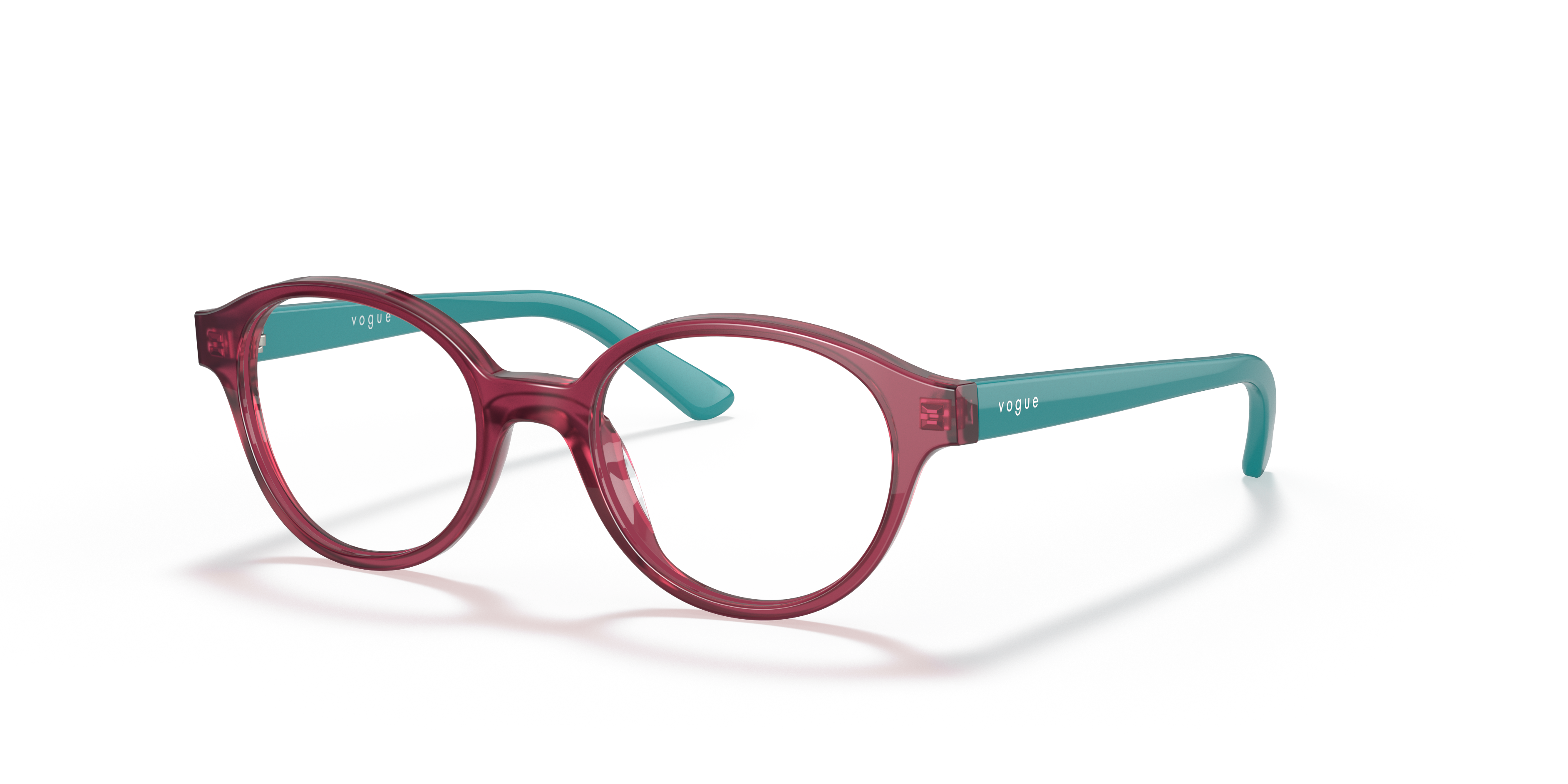 Vogue Junior Ophthal VY2005 2831