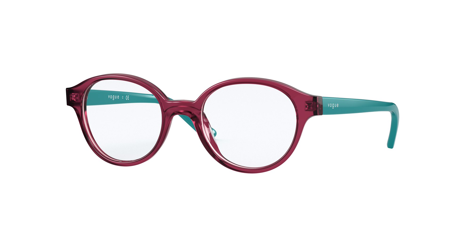Vogue Junior Ophthal VY2005 2831