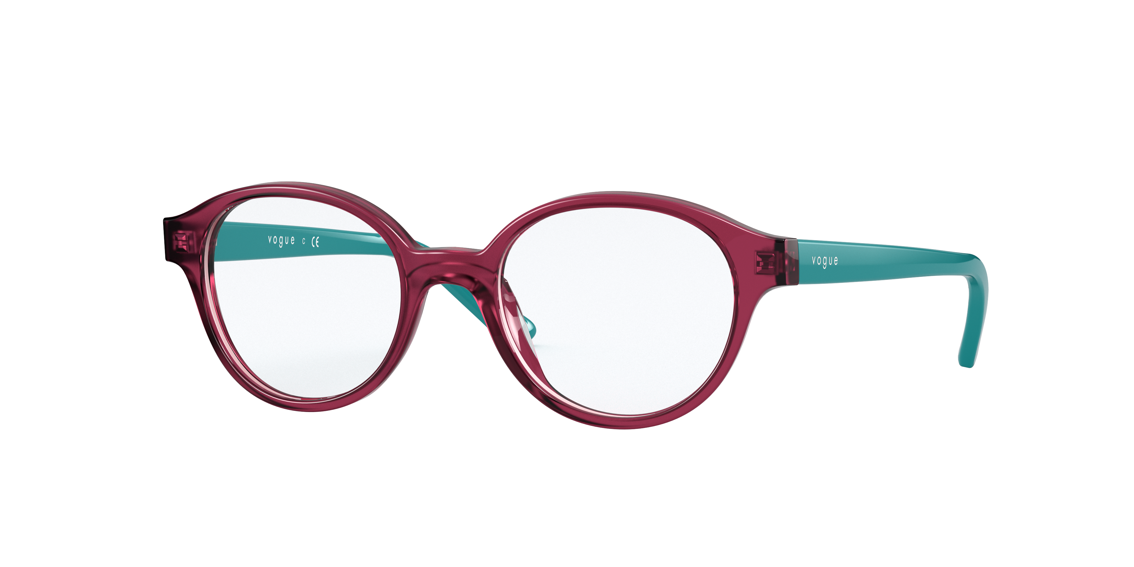 Vogue Junior Ophthal VY2005 2831