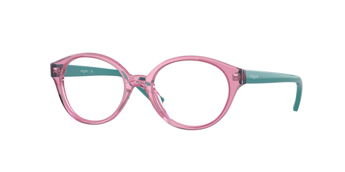 Vogue Eyewear VY2009 2836