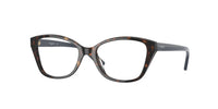 Vogue Eyewear VY2010 W656
