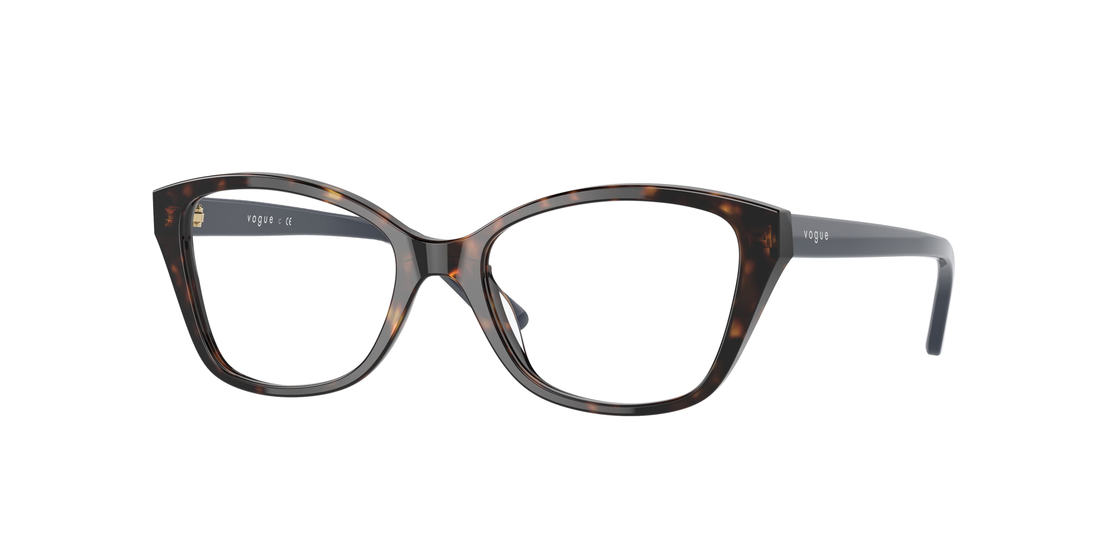 Vogue Eyewear VY2010 W656