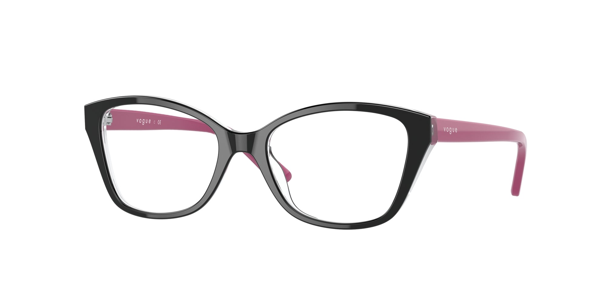 Vogue Eyewear VY2010 W827 48