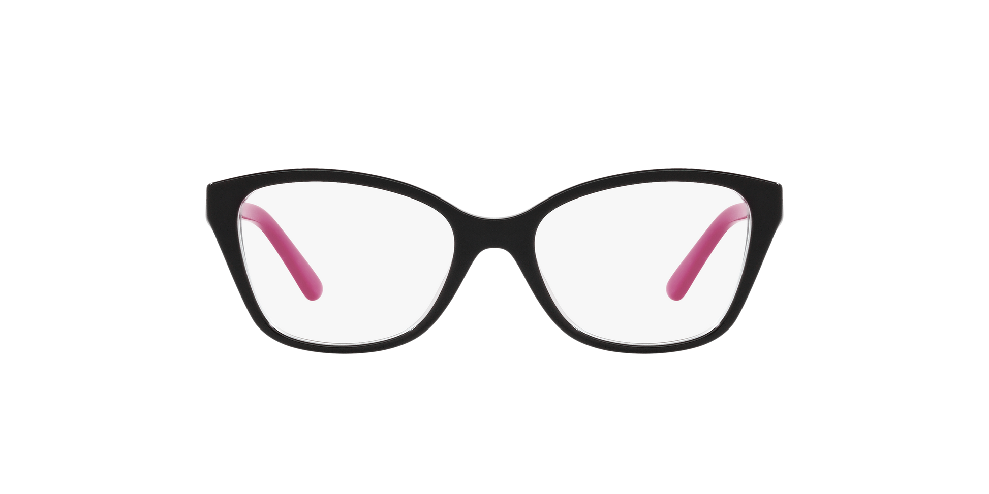 Vogue Eyewear VY2010 W827 48